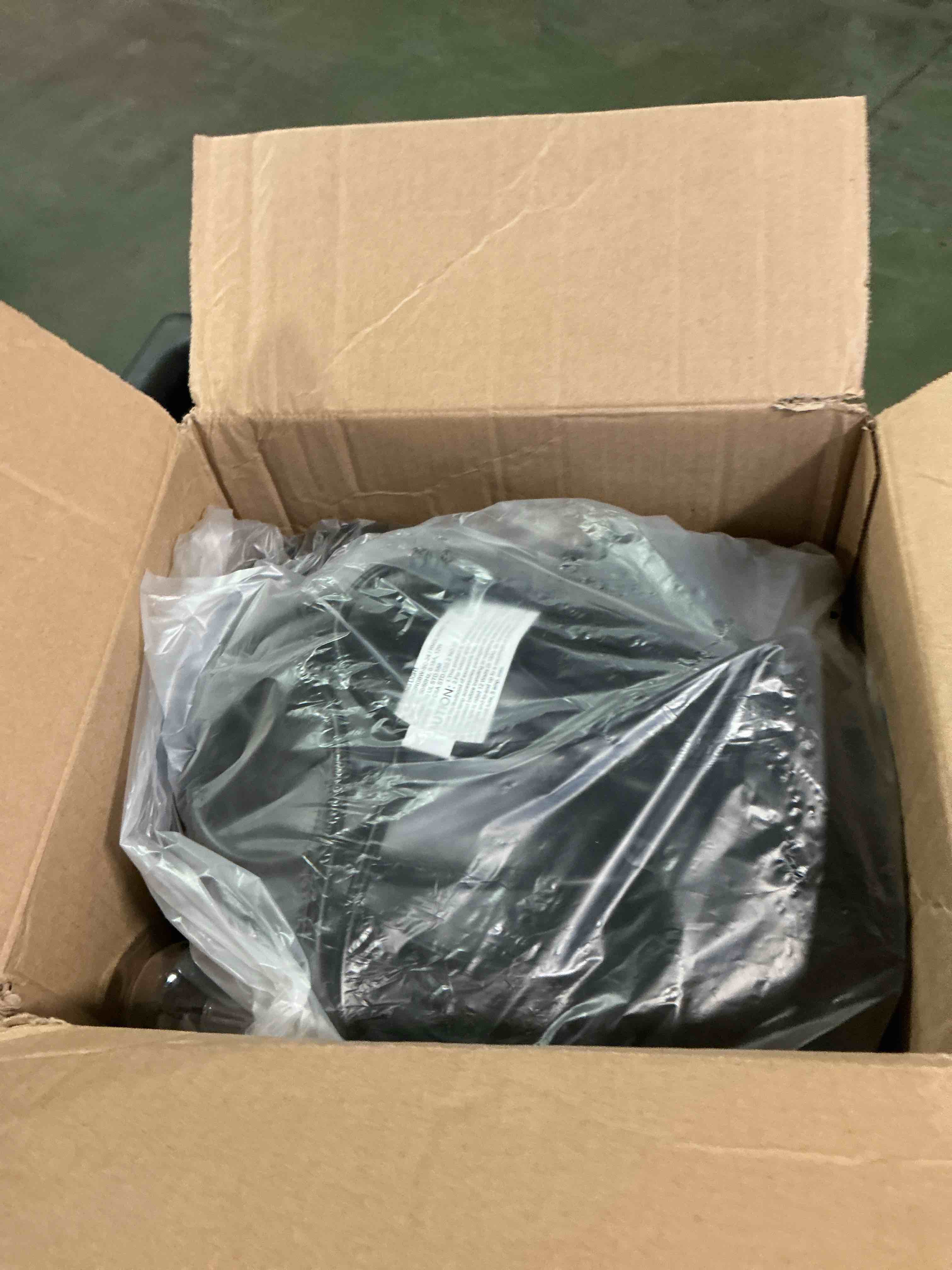 https://s3.amazonaws.com/lotting-images-prod/bidfta/_1756120200282.jpeg