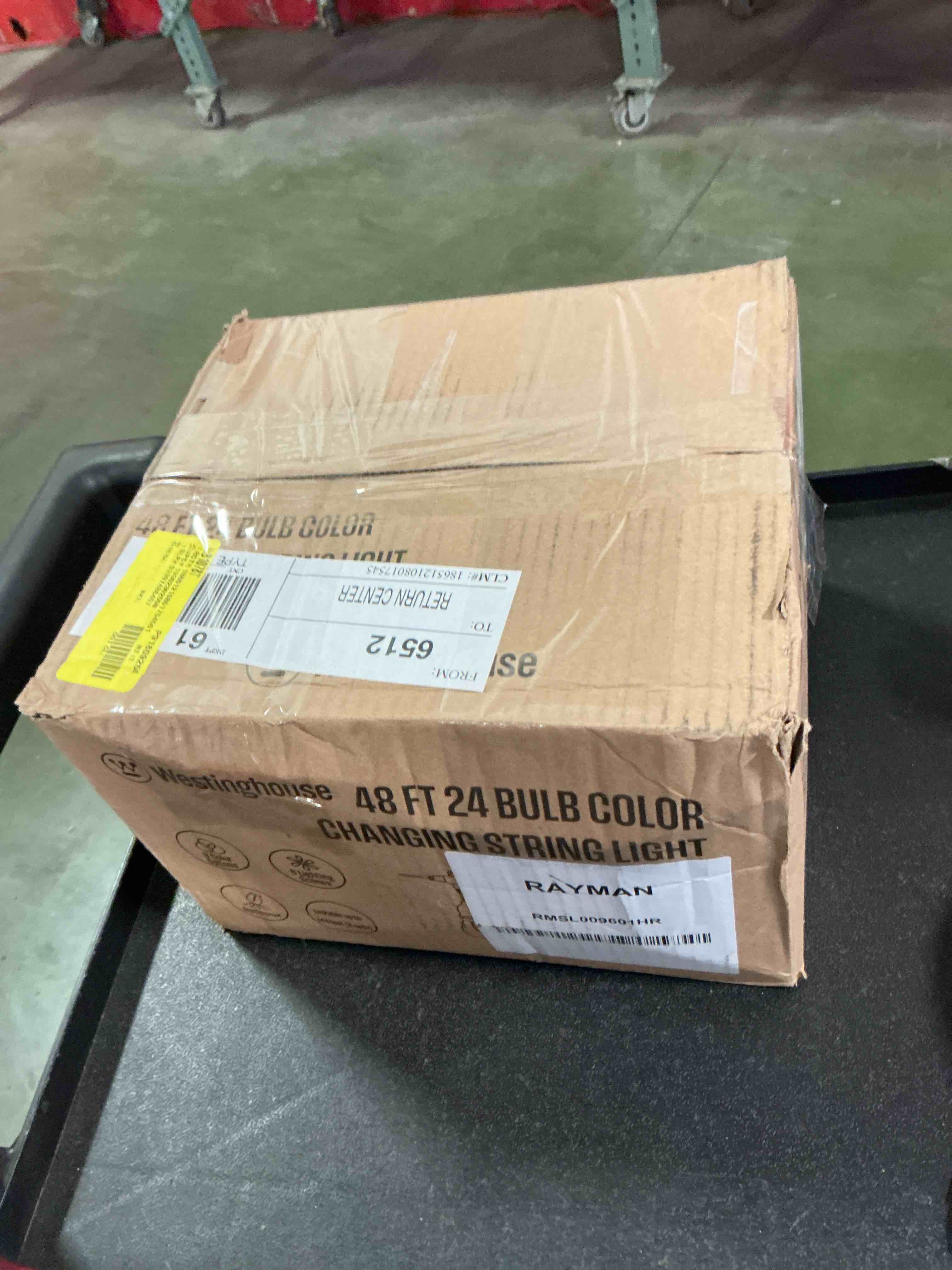 https://s3.amazonaws.com/lotting-images-prod/bidfta/_1756120319657.jpeg