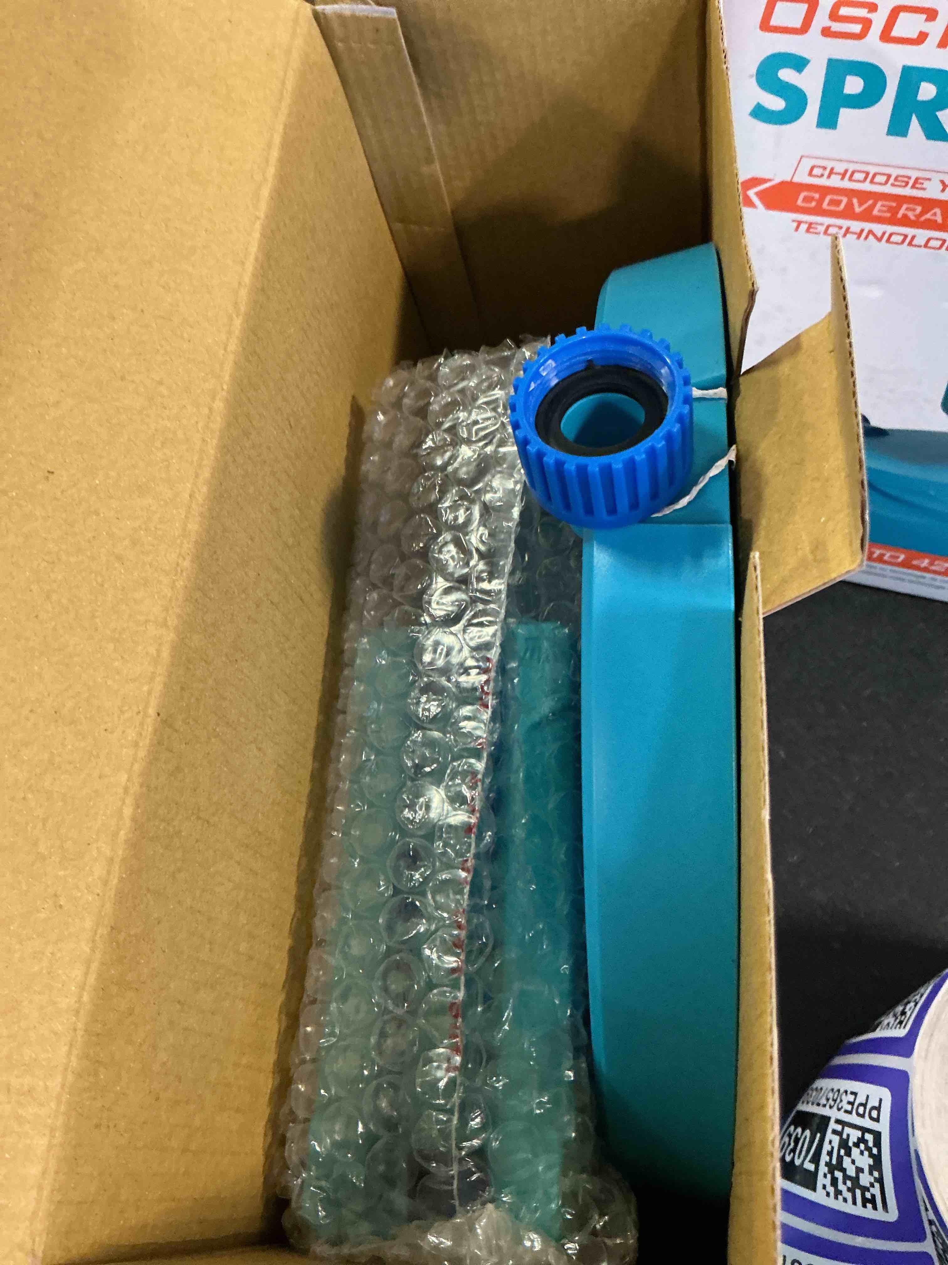 https://s3.amazonaws.com/lotting-images-prod/bidfta/_1756121002291.jpeg