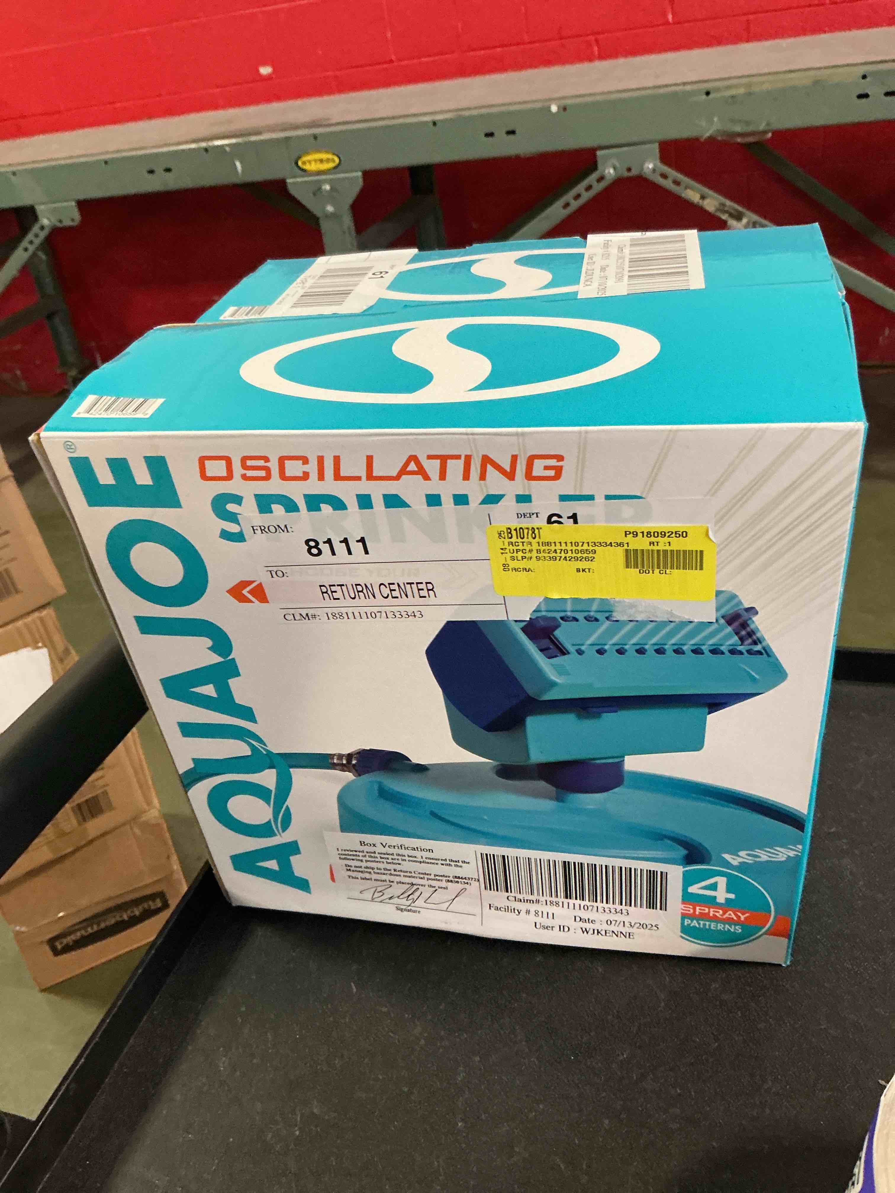 https://s3.amazonaws.com/lotting-images-prod/bidfta/_1756121022669.jpeg