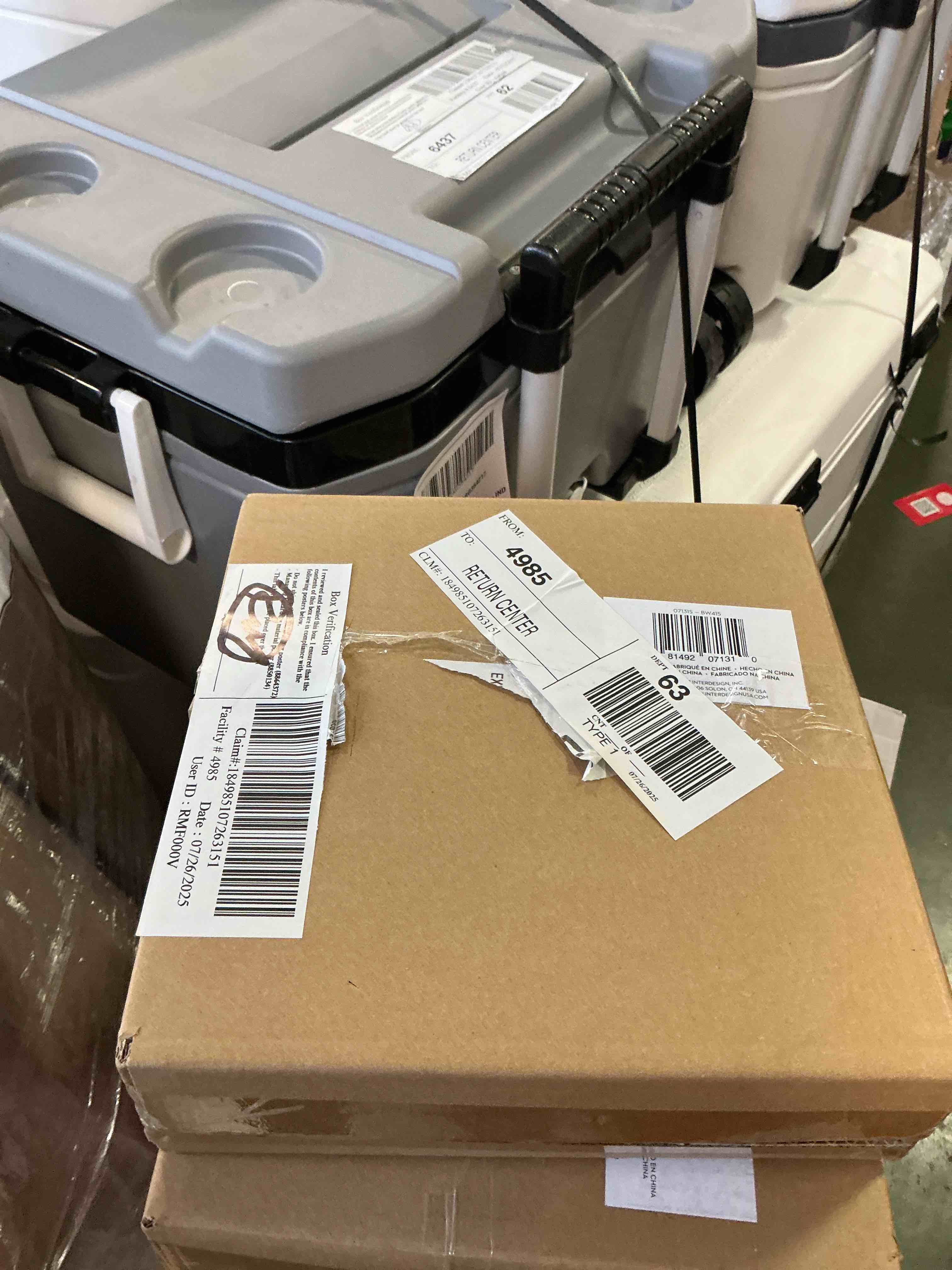 https://s3.amazonaws.com/lotting-images-prod/bidfta/_1756122455298.jpeg