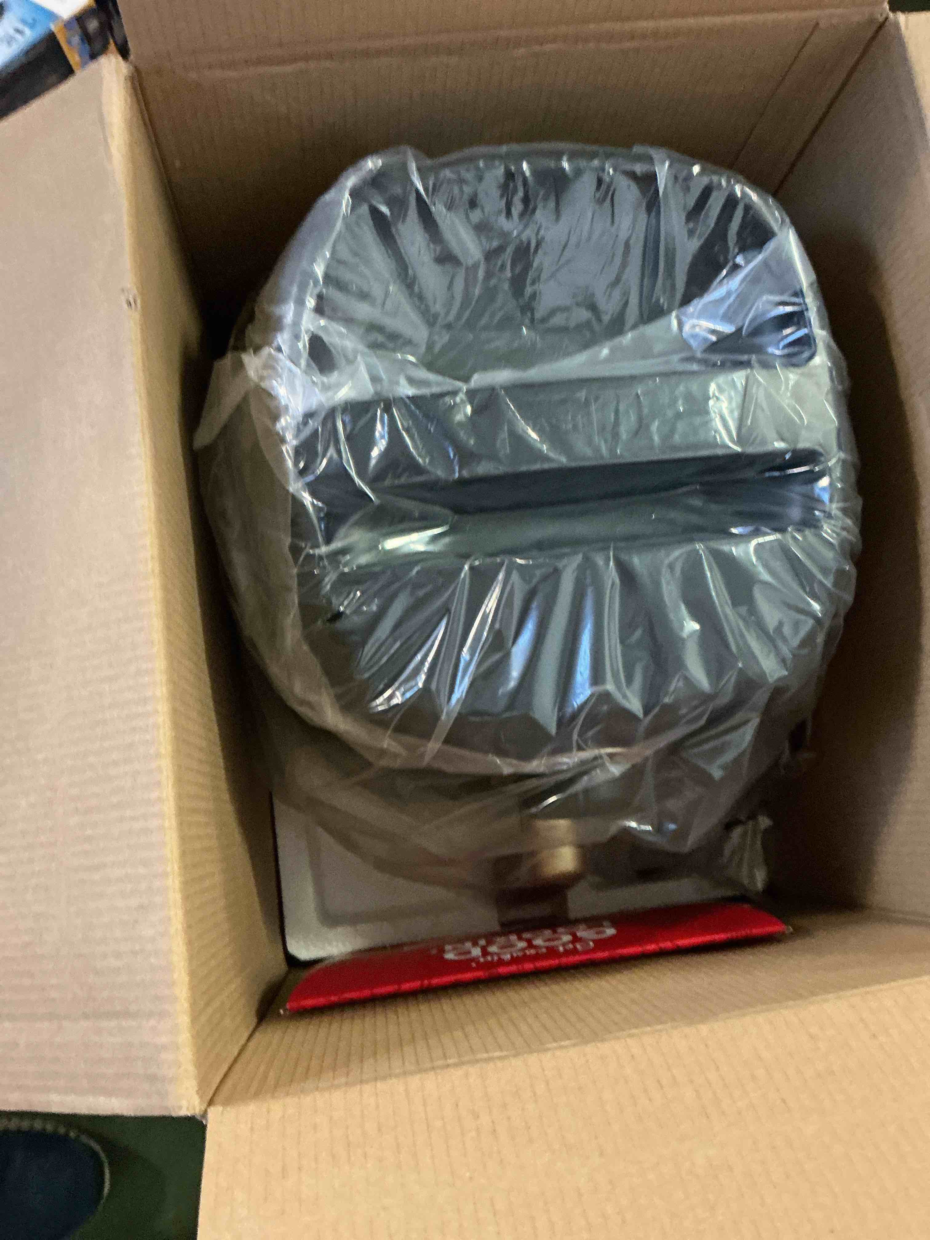 https://s3.amazonaws.com/lotting-images-prod/bidfta/_1756123768699.jpeg