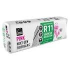 Upgrade Your Insulation! 