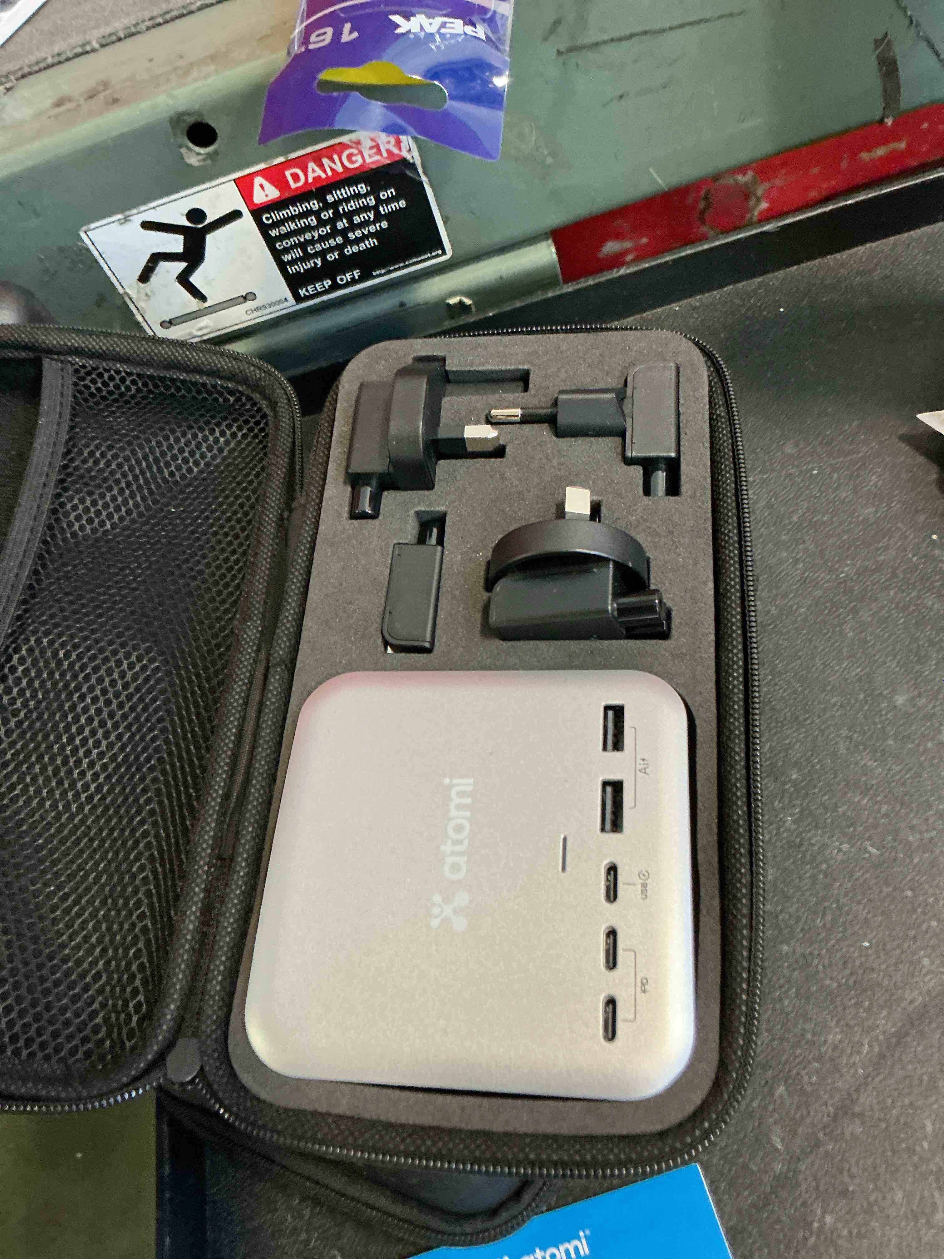 https://s3.amazonaws.com/lotting-images-prod/bidfta/_1756129250245.jpeg