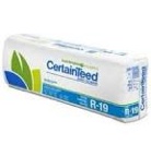 Upgrade Your Insulation! 
