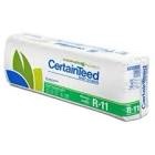 Upgrade Your Insulation! 