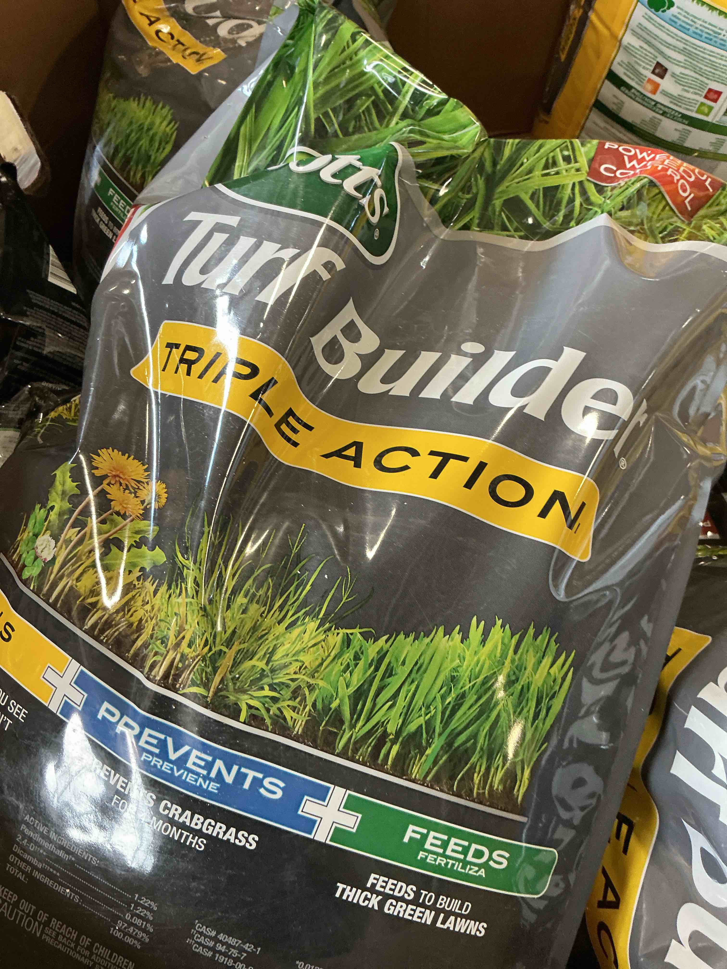 https://s3.amazonaws.com/lotting-images-prod/bidfta/_1756143678986.jpeg