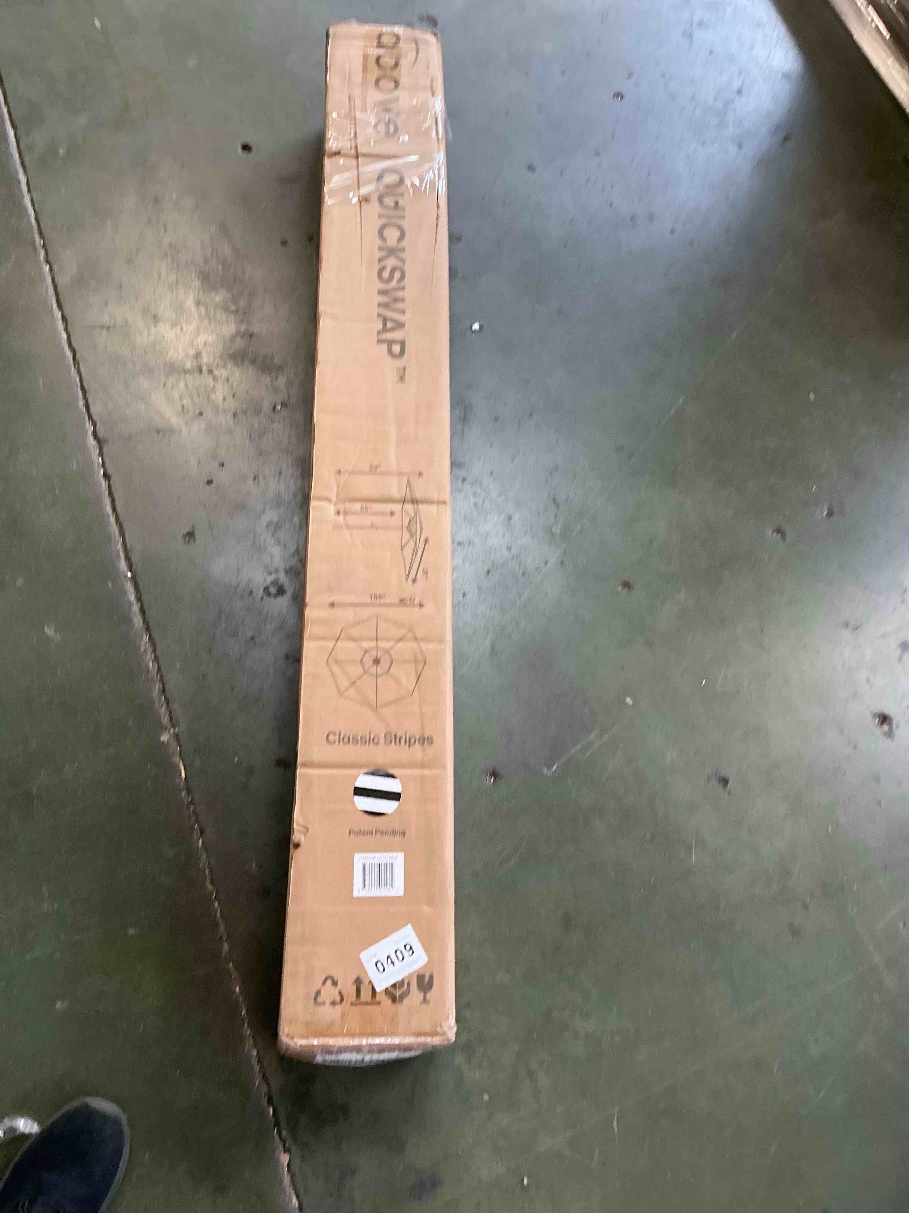 https://s3.amazonaws.com/lotting-images-prod/bidfta/_1756150855068.jpeg