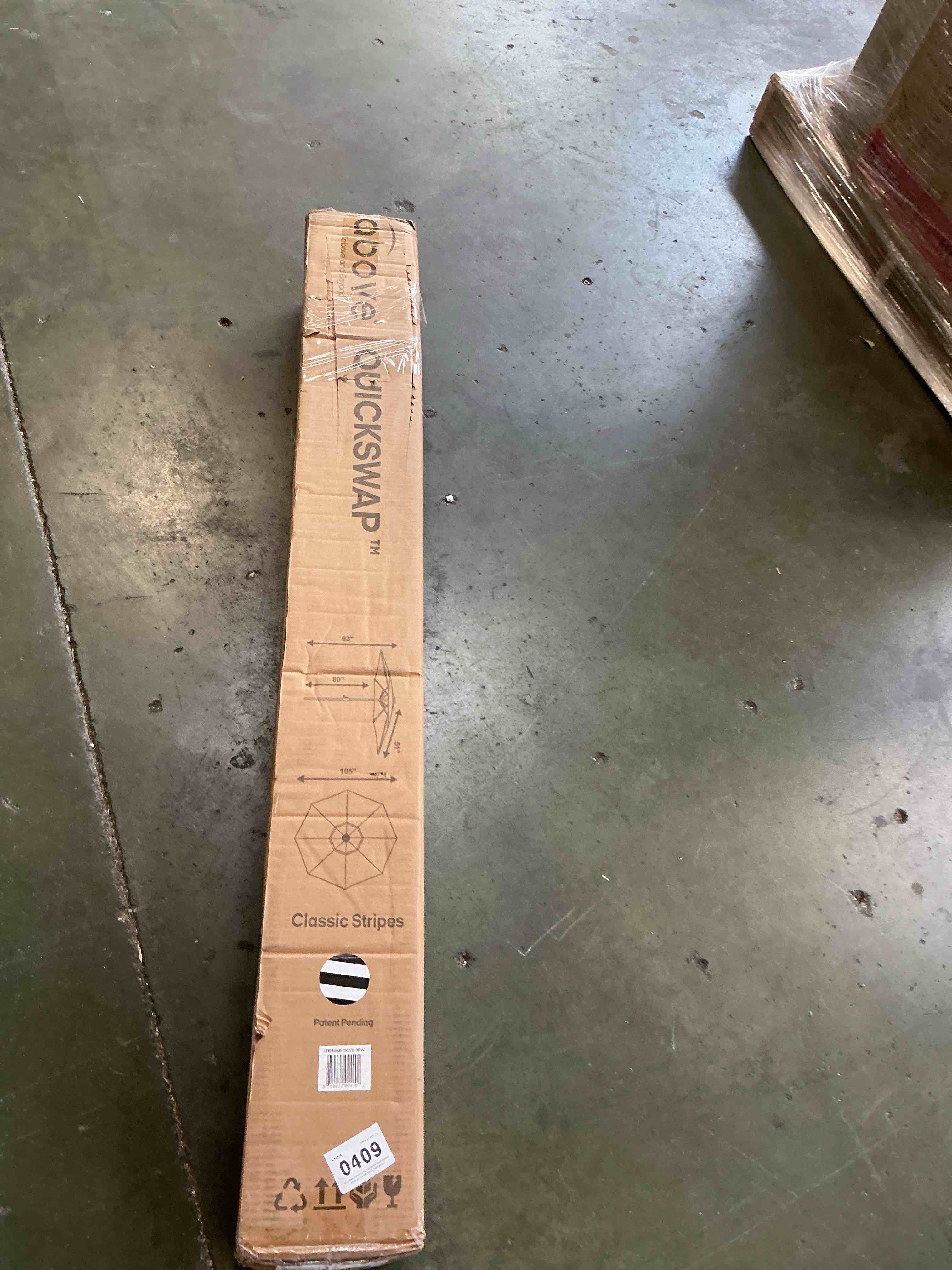 https://s3.amazonaws.com/lotting-images-prod/bidfta/_1756150855999.jpeg