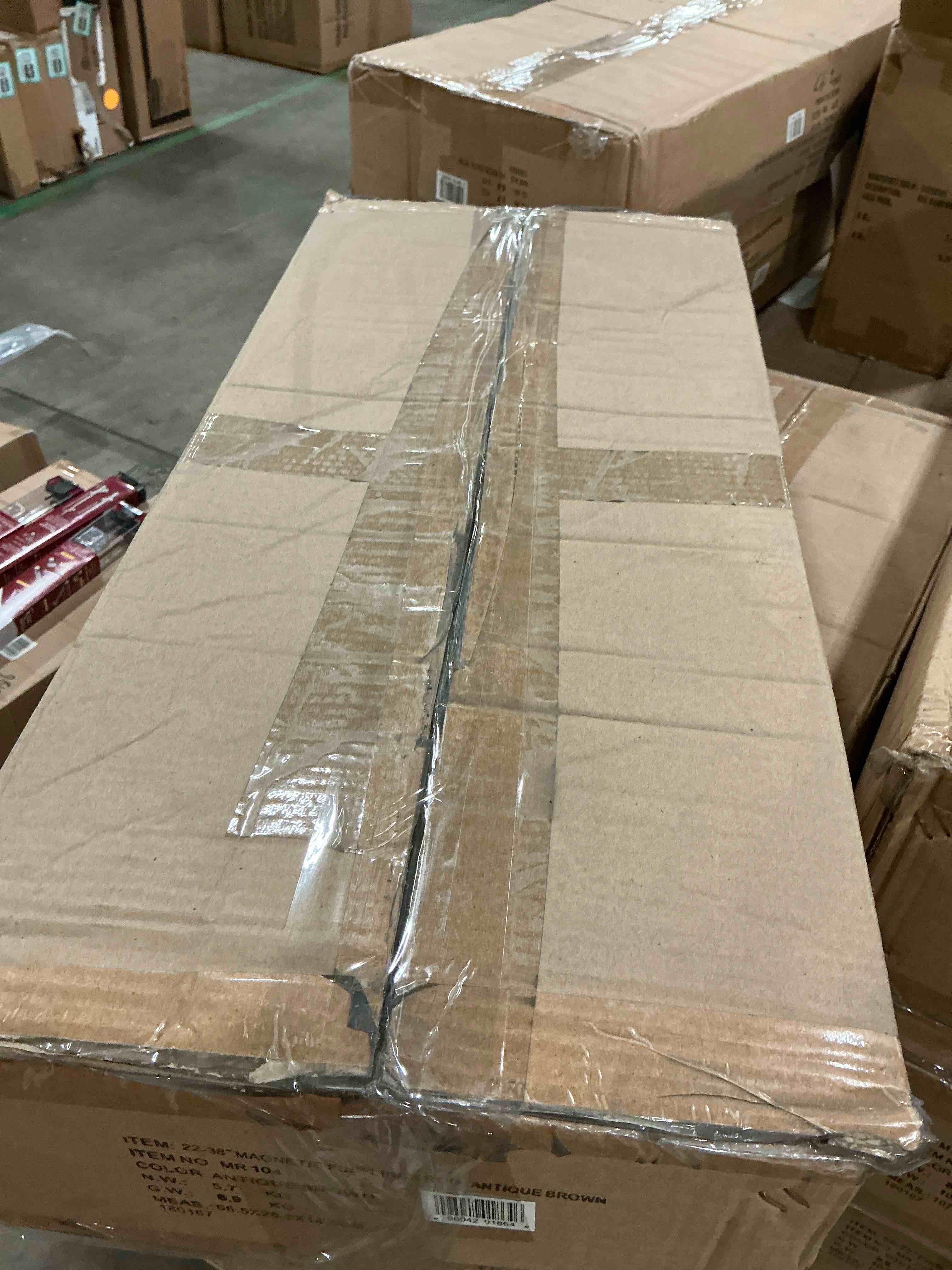 https://s3.amazonaws.com/lotting-images-prod/bidfta/_1756151466226.jpeg