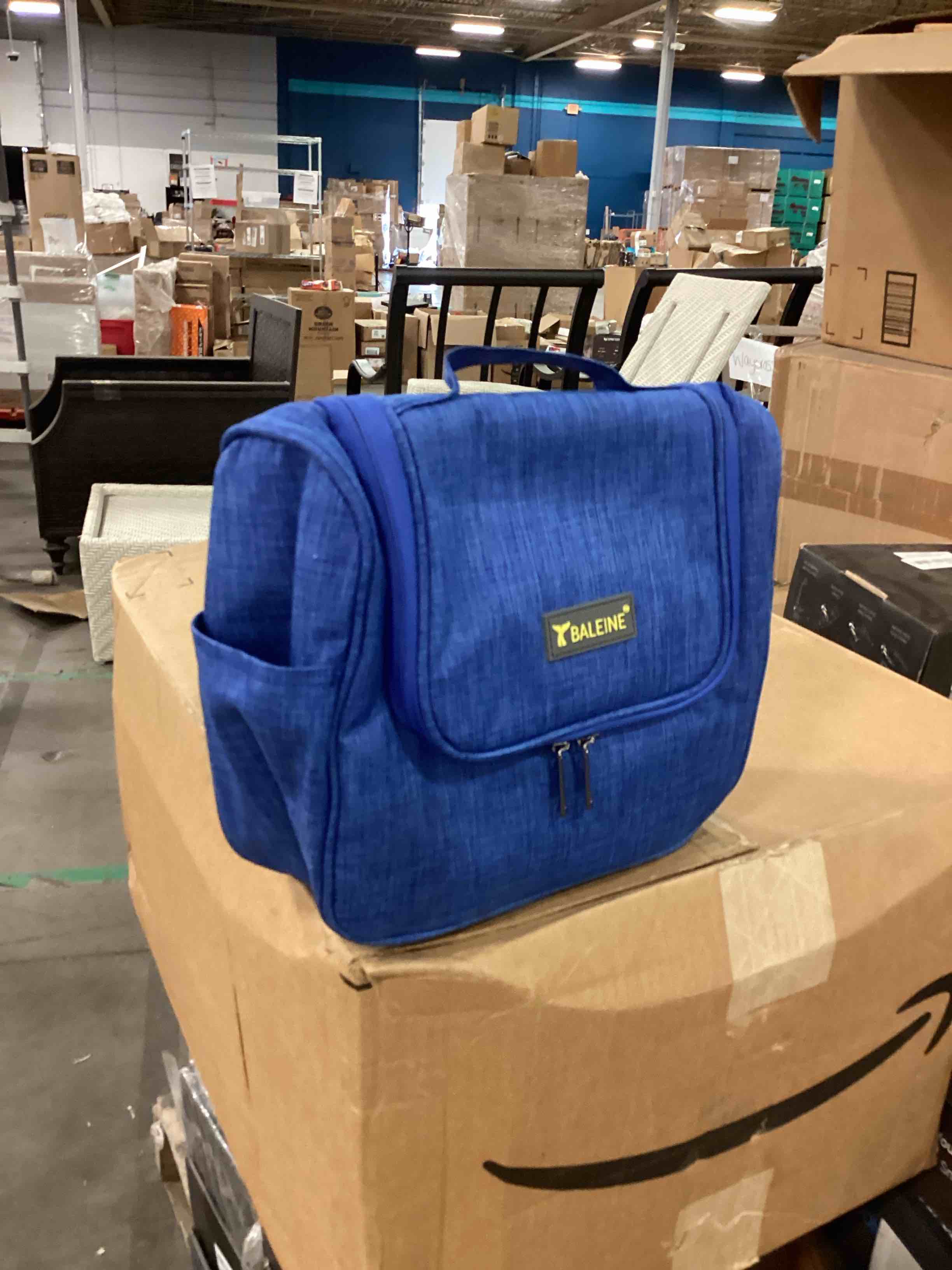 https://s3.amazonaws.com/lotting-images-prod/bidfta/_1756154328898.jpeg