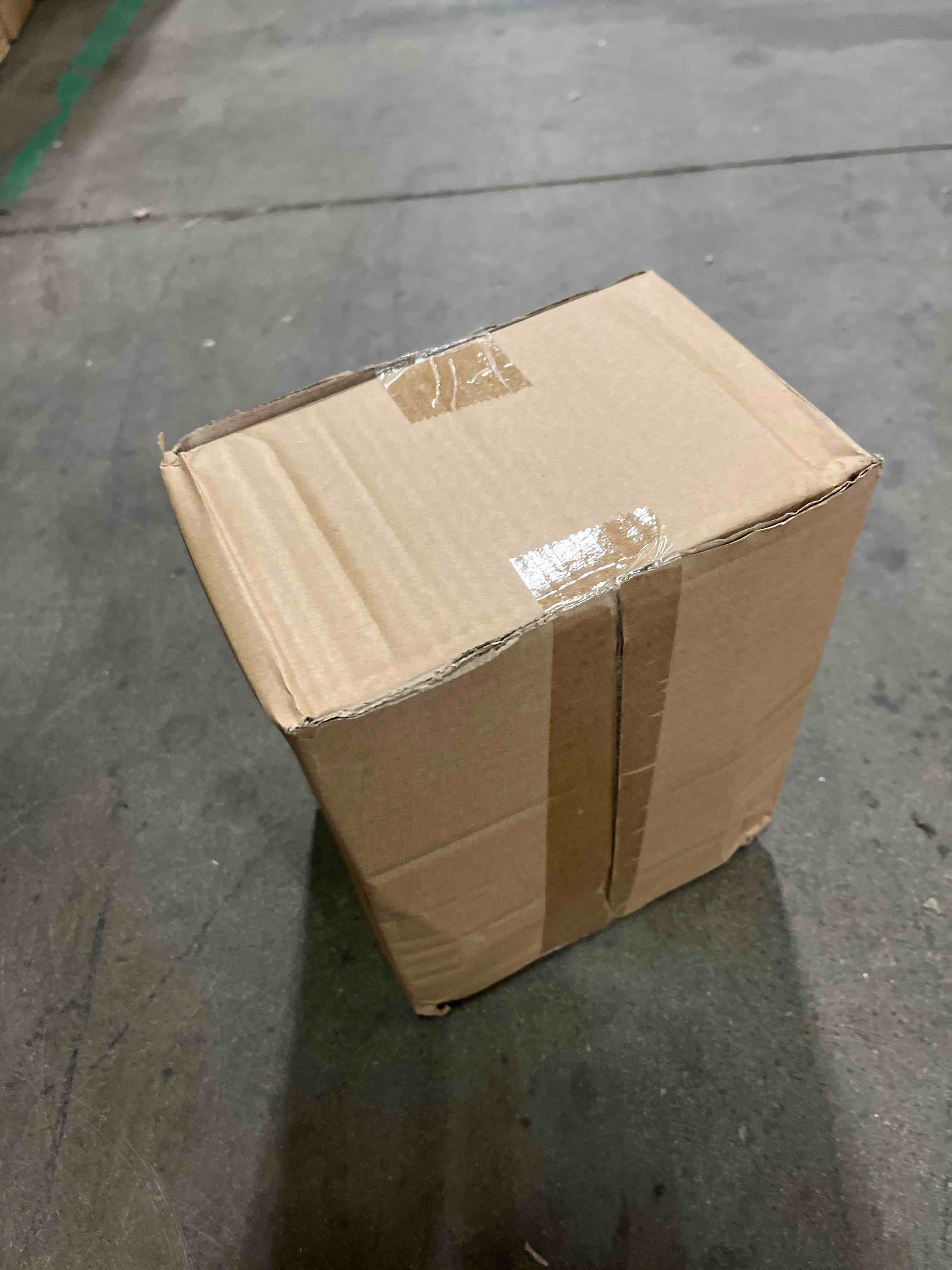 https://s3.amazonaws.com/lotting-images-prod/bidfta/_1756216989436.jpeg