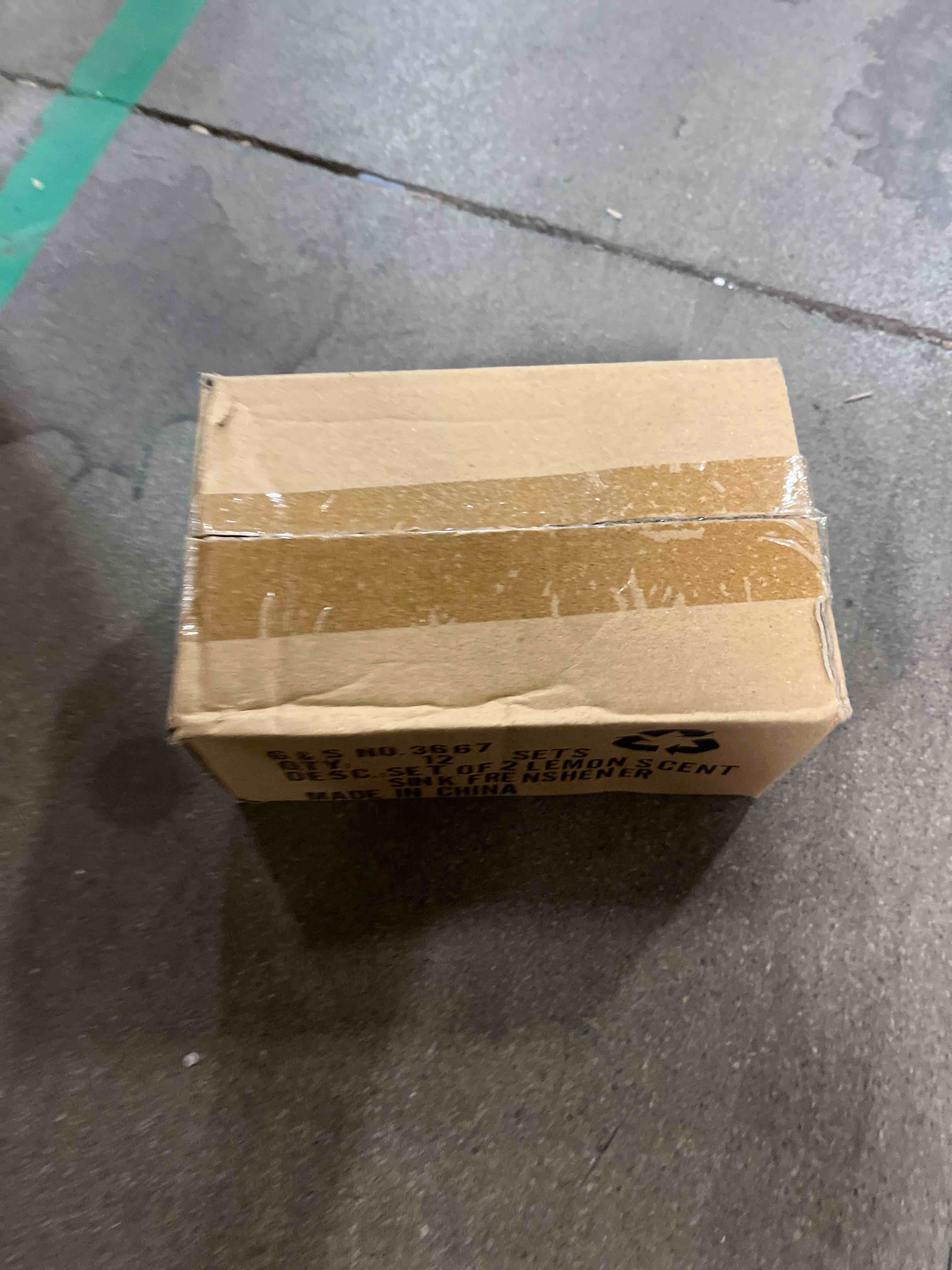 https://s3.amazonaws.com/lotting-images-prod/bidfta/_1756217263438.jpeg