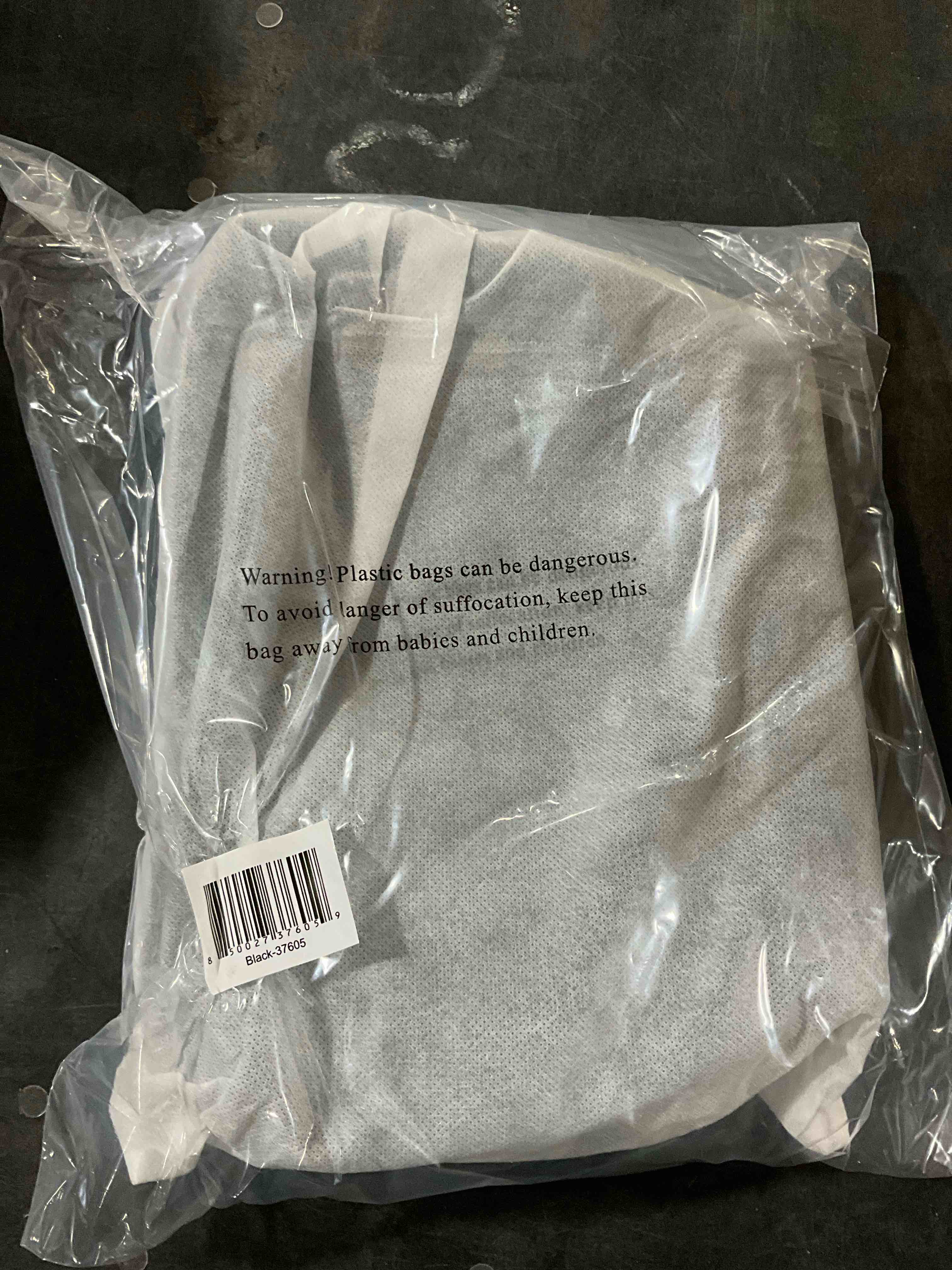 https://s3.amazonaws.com/lotting-images-prod/bidfta/_1756229747898.jpeg