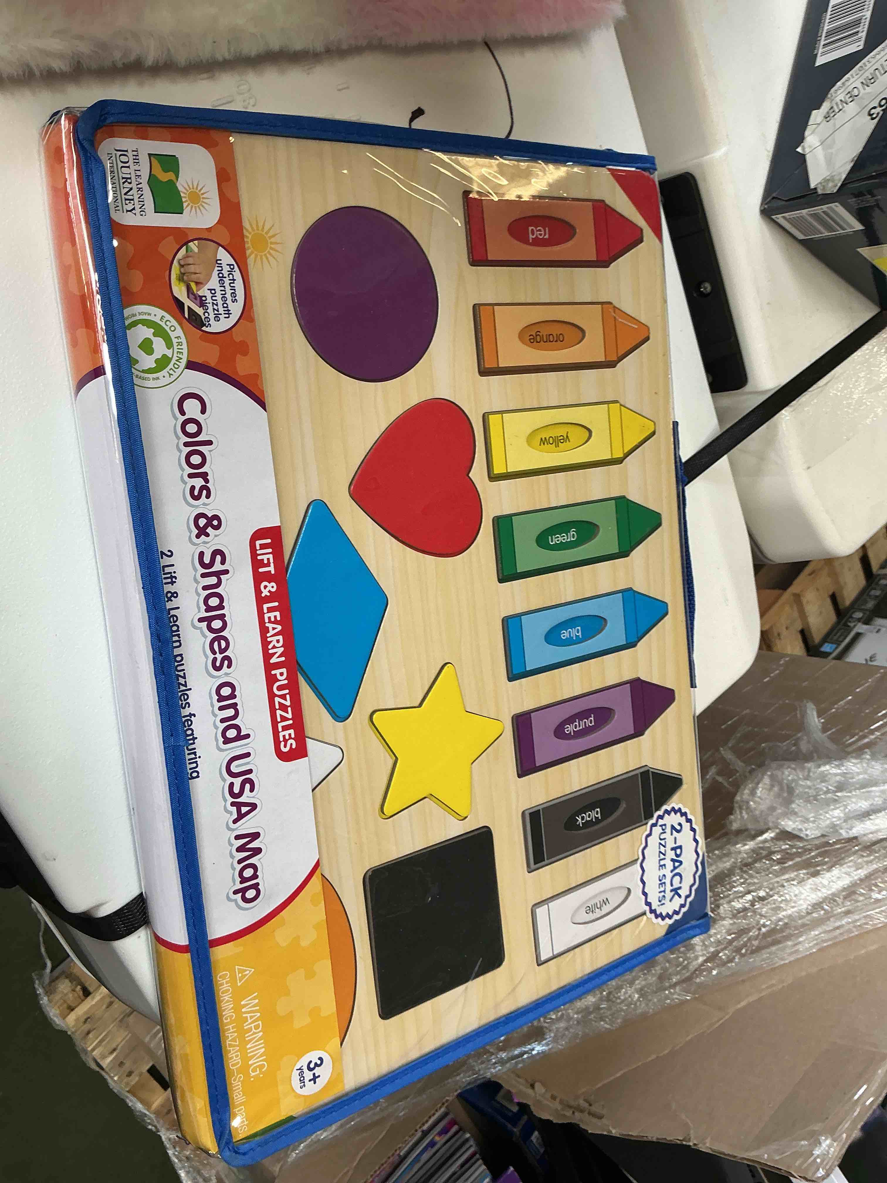 https://s3.amazonaws.com/lotting-images-prod/bidfta/_1756230069954.jpeg