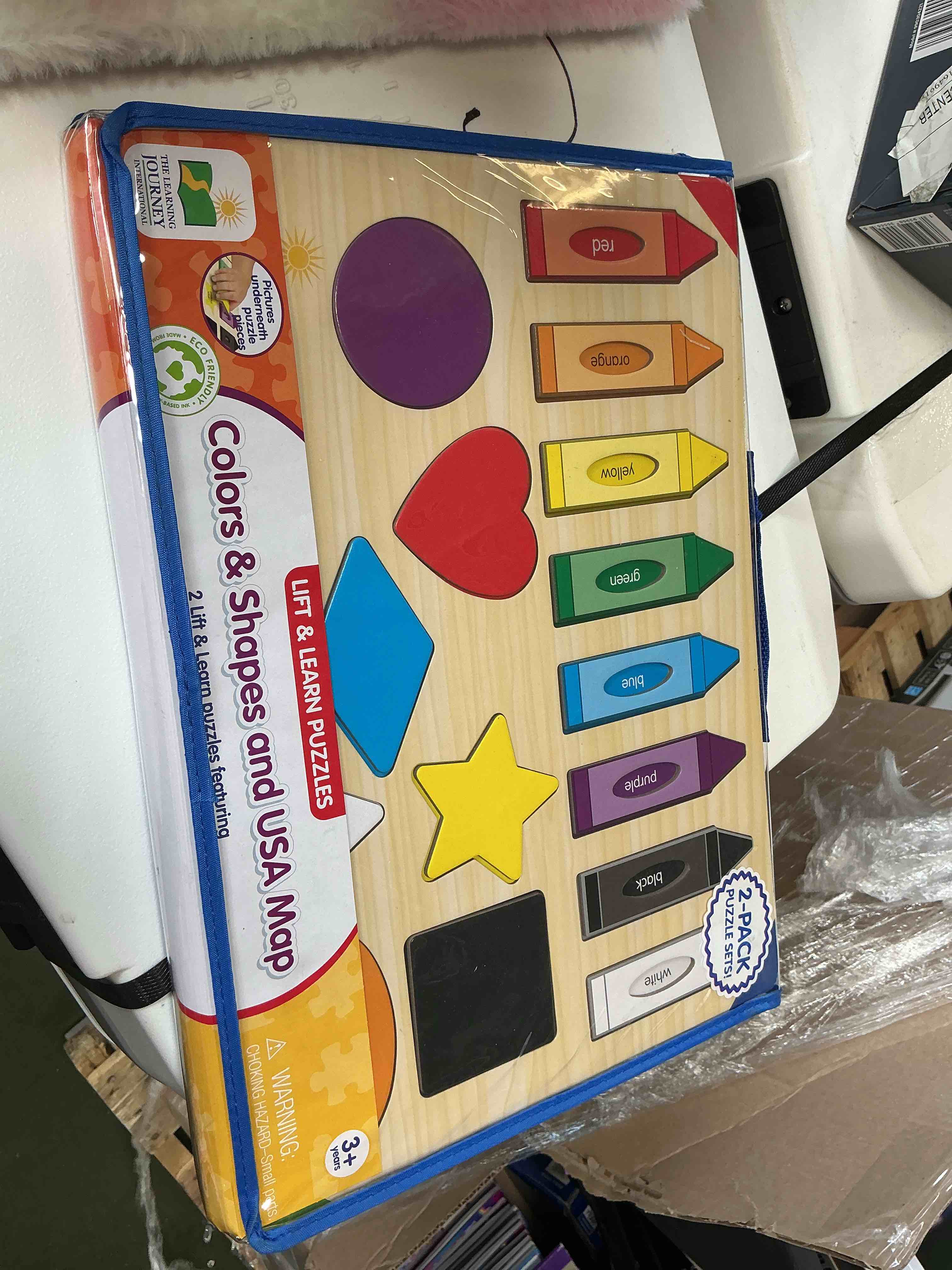 https://s3.amazonaws.com/lotting-images-prod/bidfta/_1756230071224.jpeg