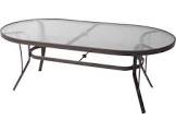 *BRAND NEW* High End Patio Furniture! 