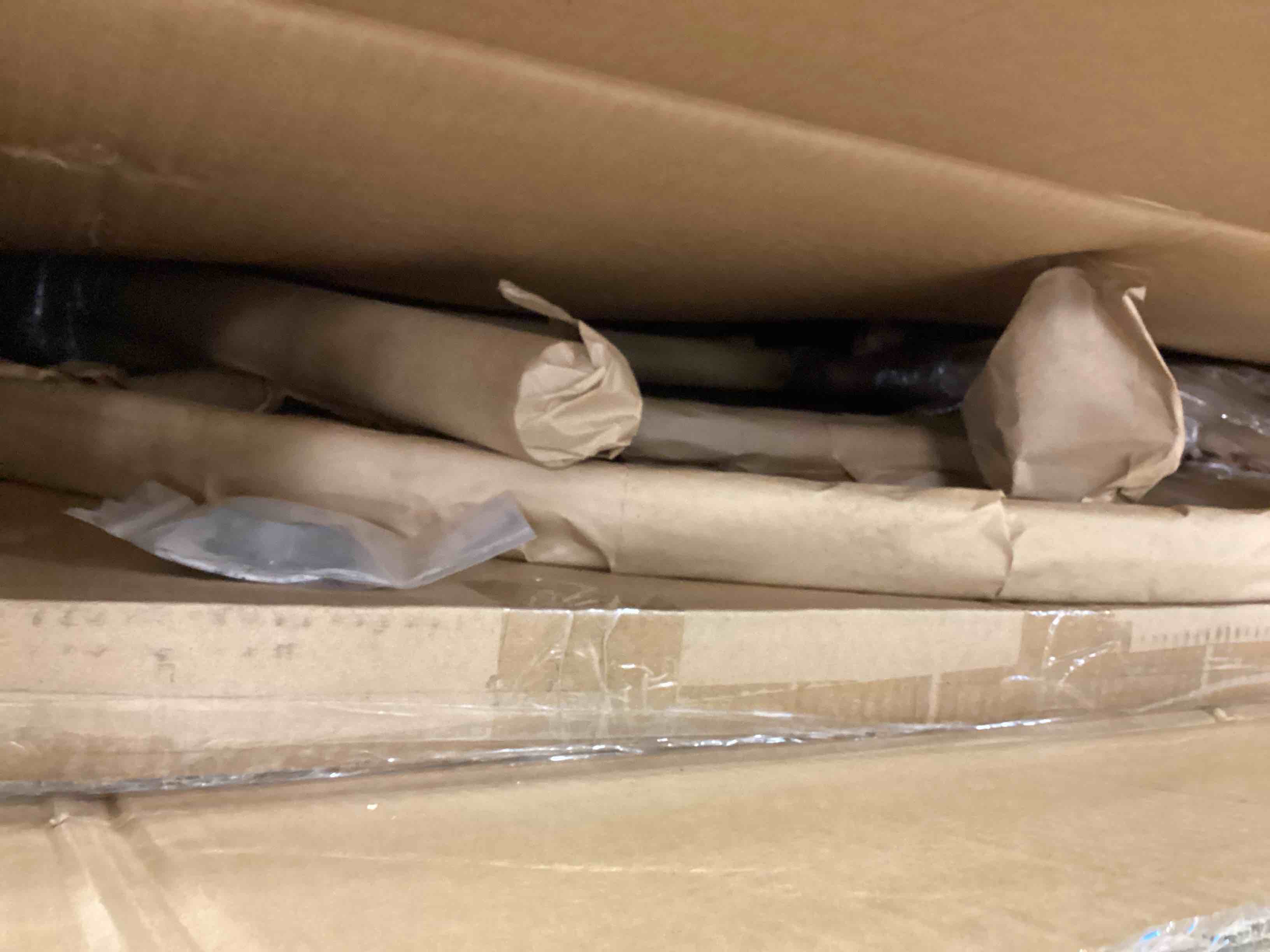 https://s3.amazonaws.com/lotting-images-prod/bidfta/_1756237943022.jpeg