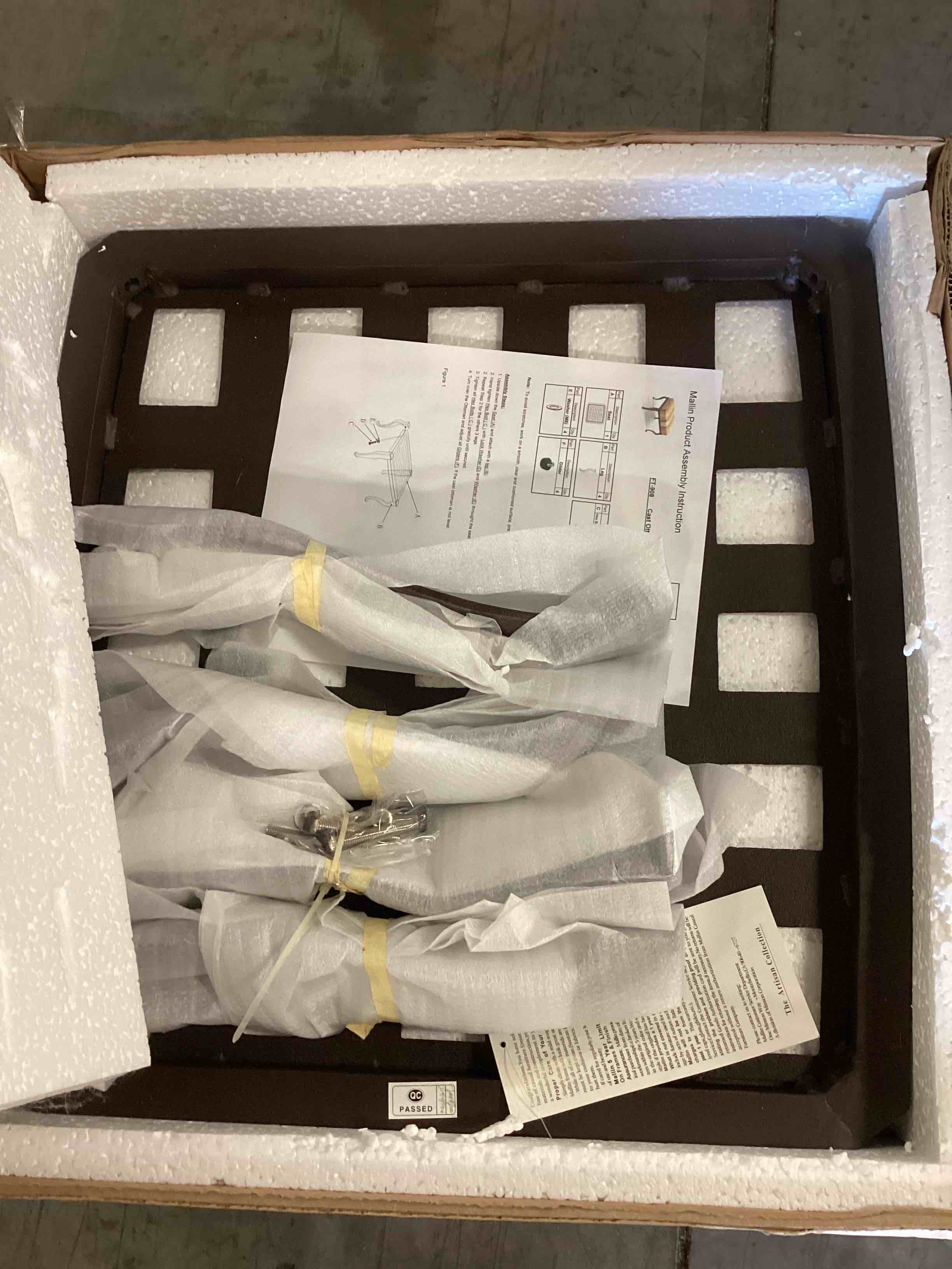 https://s3.amazonaws.com/lotting-images-prod/bidfta/_1756238233909.jpeg