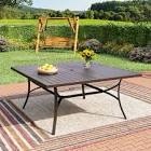 *BRAND NEW* Patio Furniture! 