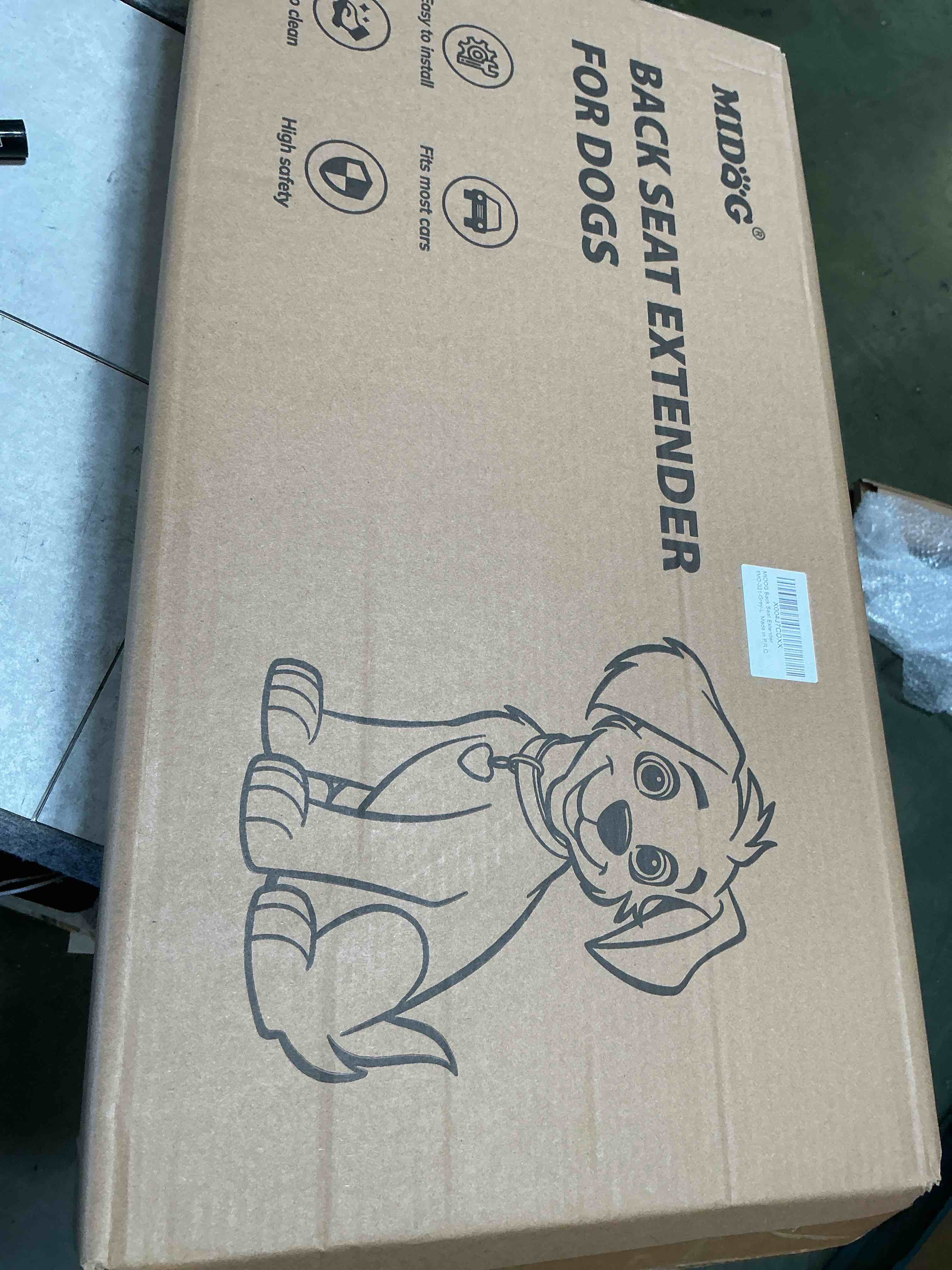 https://s3.amazonaws.com/lotting-images-prod/bidfta/_1756314682428.jpeg