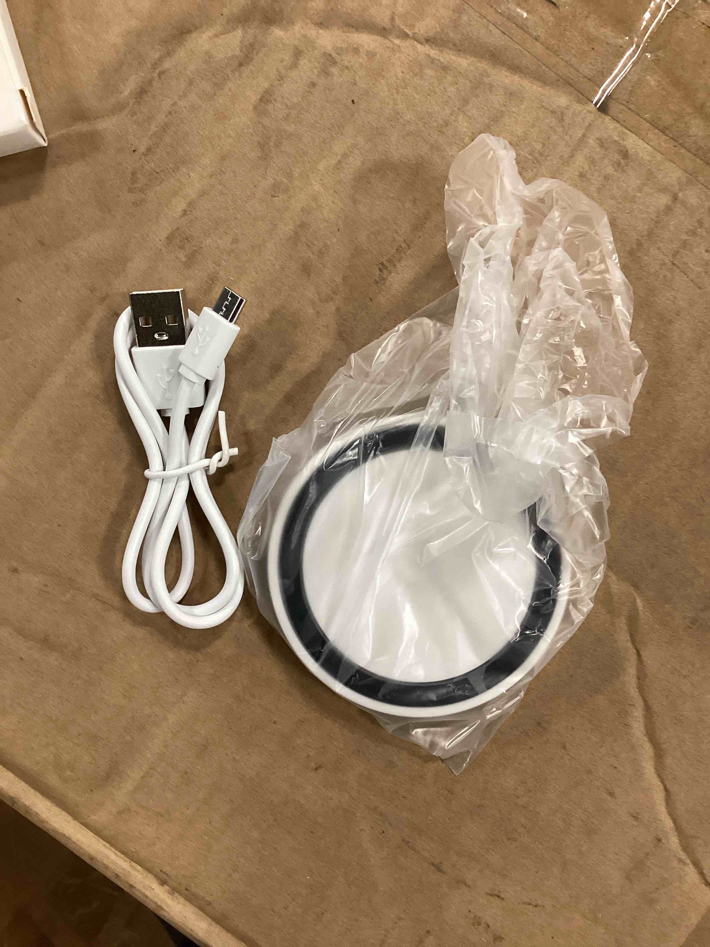 https://s3.amazonaws.com/lotting-images-prod/bidfta/_1756314970560.jpeg