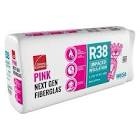 Upgrade Your Insulation!