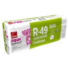 Upgrade Your Insulation! 