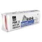 Upgrade Your Insulation! 
