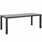Patio Furniture