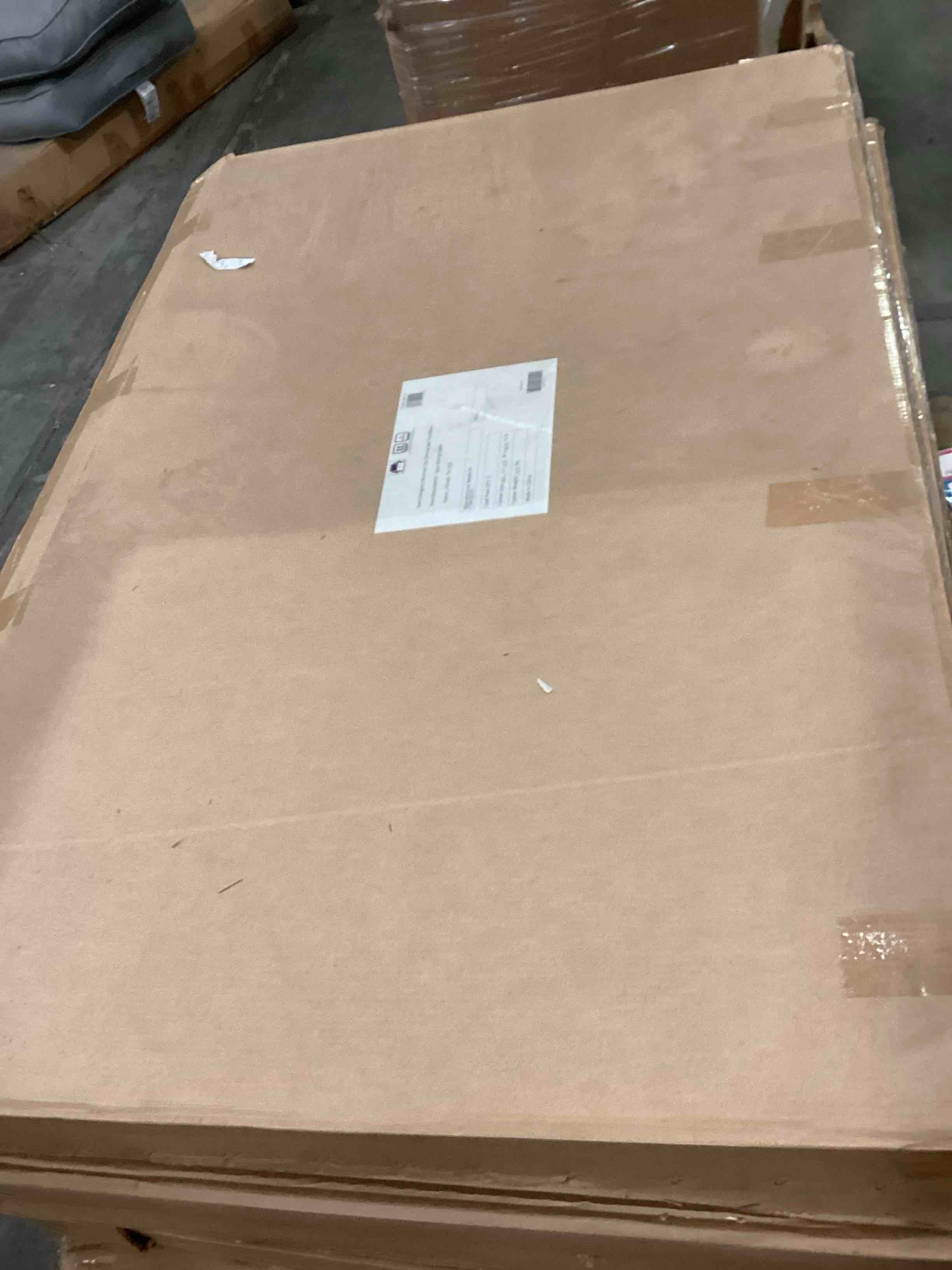 https://s3.amazonaws.com/lotting-images-prod/bidfta/_1756320868180.jpeg