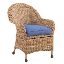 *Brand New* Patio Furniture!