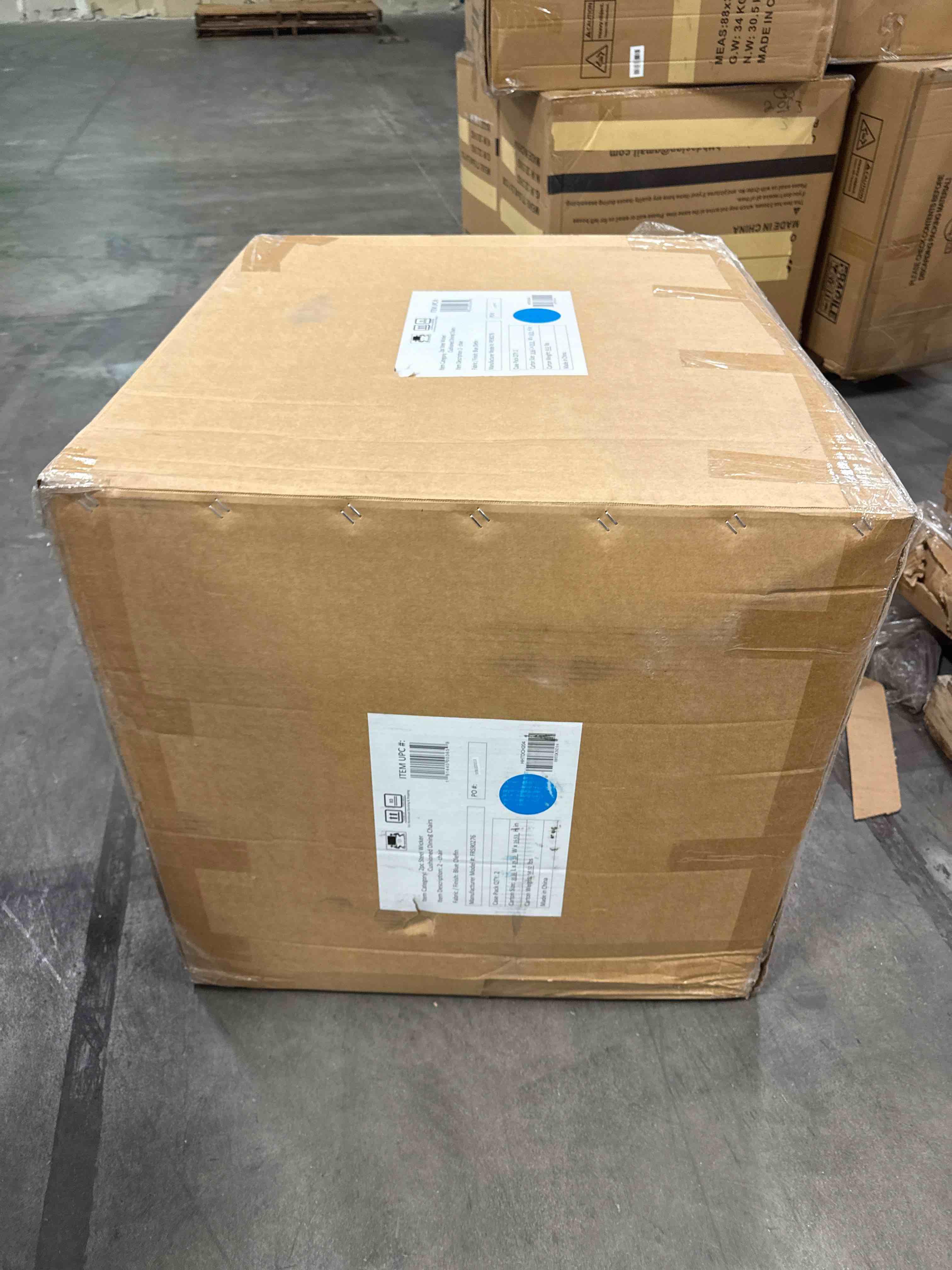 https://s3.amazonaws.com/lotting-images-prod/bidfta/_1756321240513.jpeg
