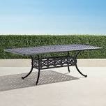 *NEW* High End Patio Furniture! 