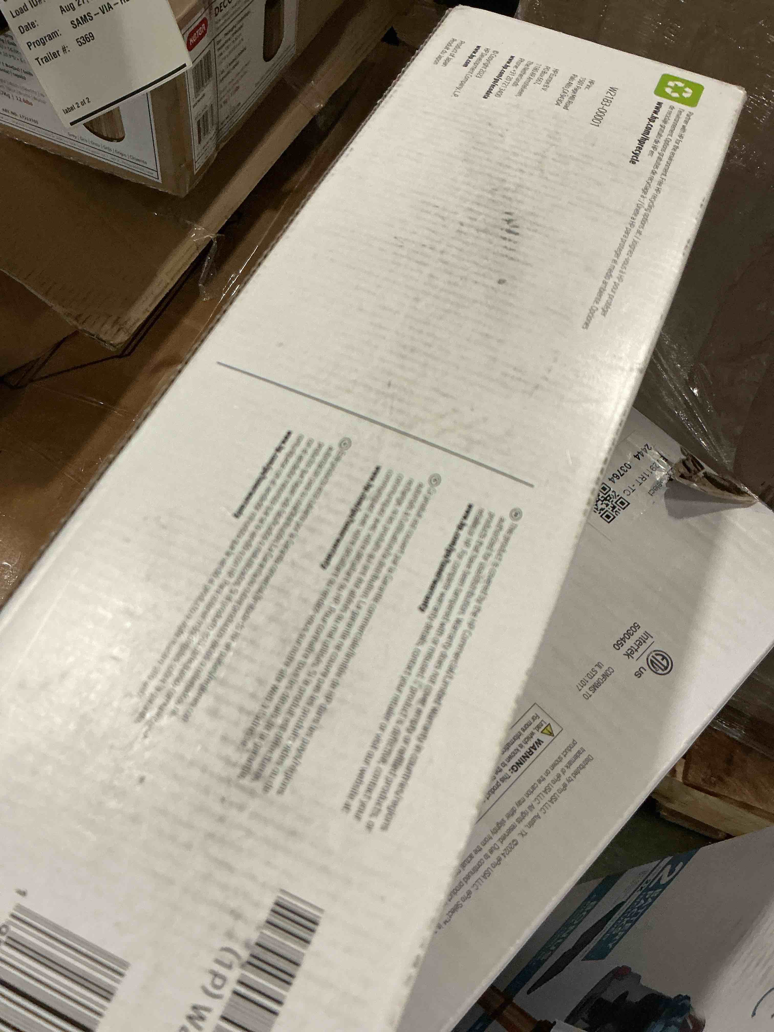 https://s3.amazonaws.com/lotting-images-prod/bidfta/_1756379426028.jpeg