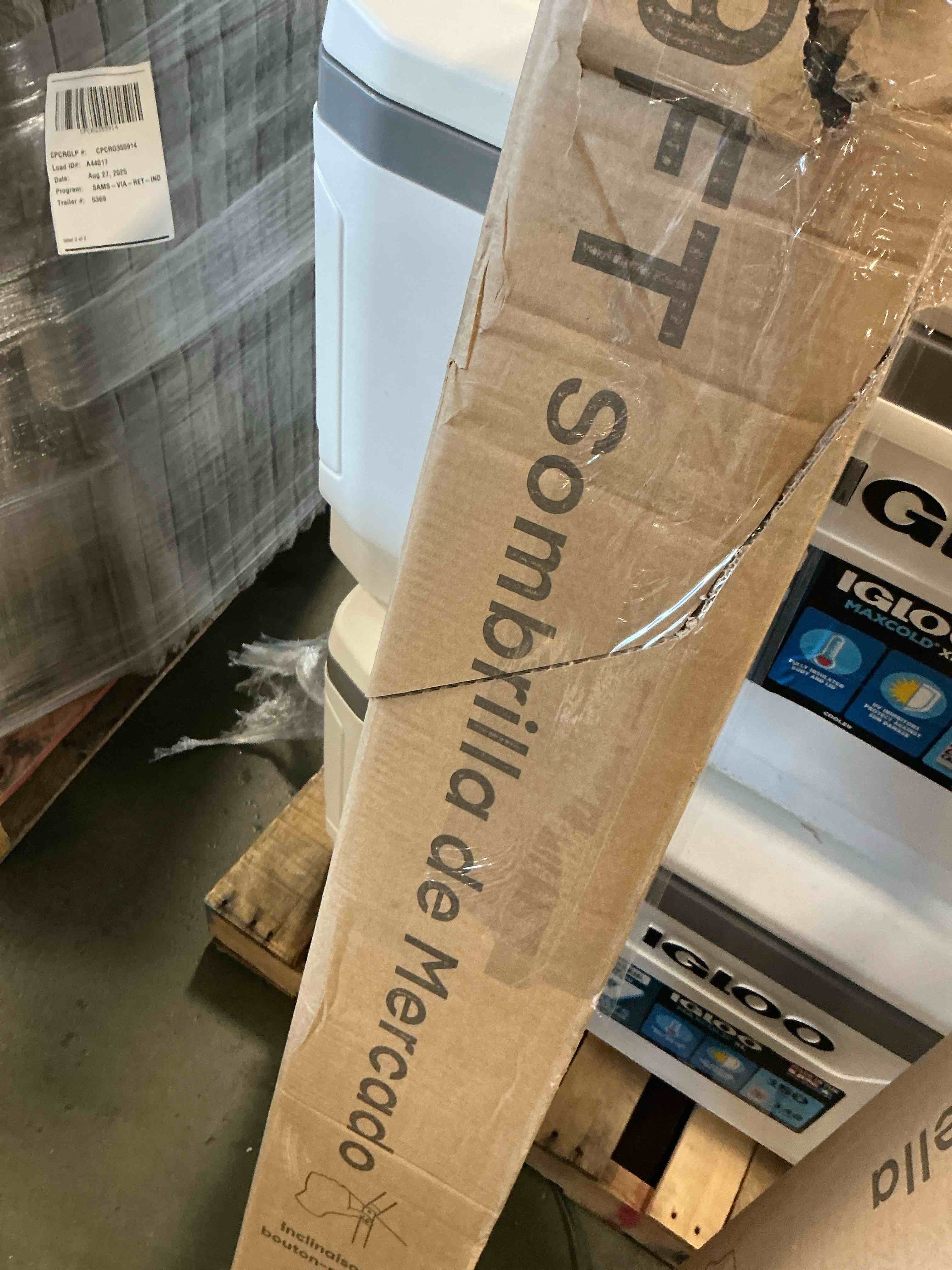 https://s3.amazonaws.com/lotting-images-prod/bidfta/_1756386804147.jpeg