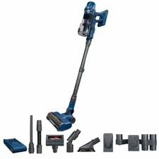 ePro Select Cordless Stick Vacuum with 2 Batteries, 6 Tools