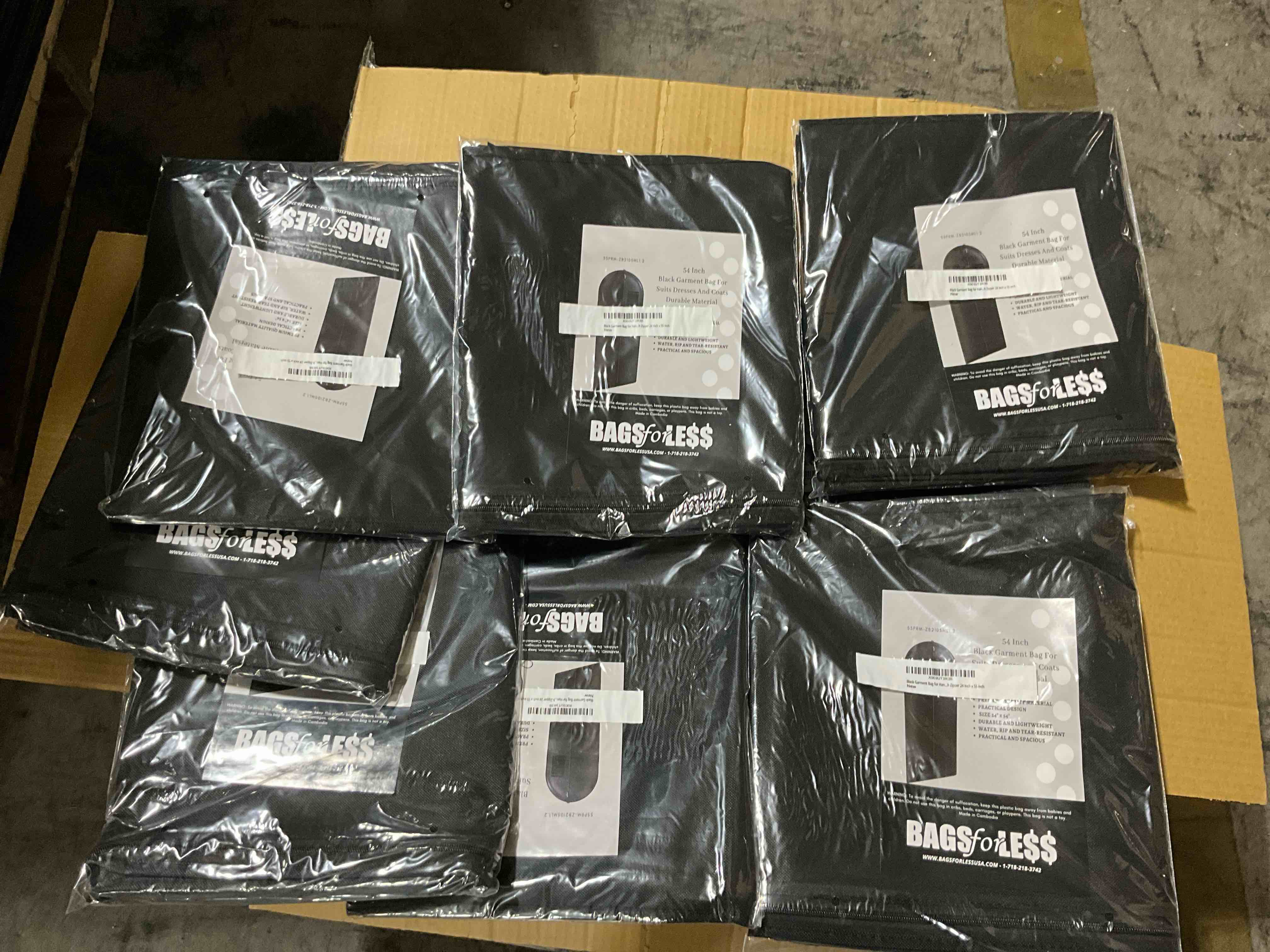 https://s3.amazonaws.com/lotting-images-prod/bidfta/_1756396698452.jpeg