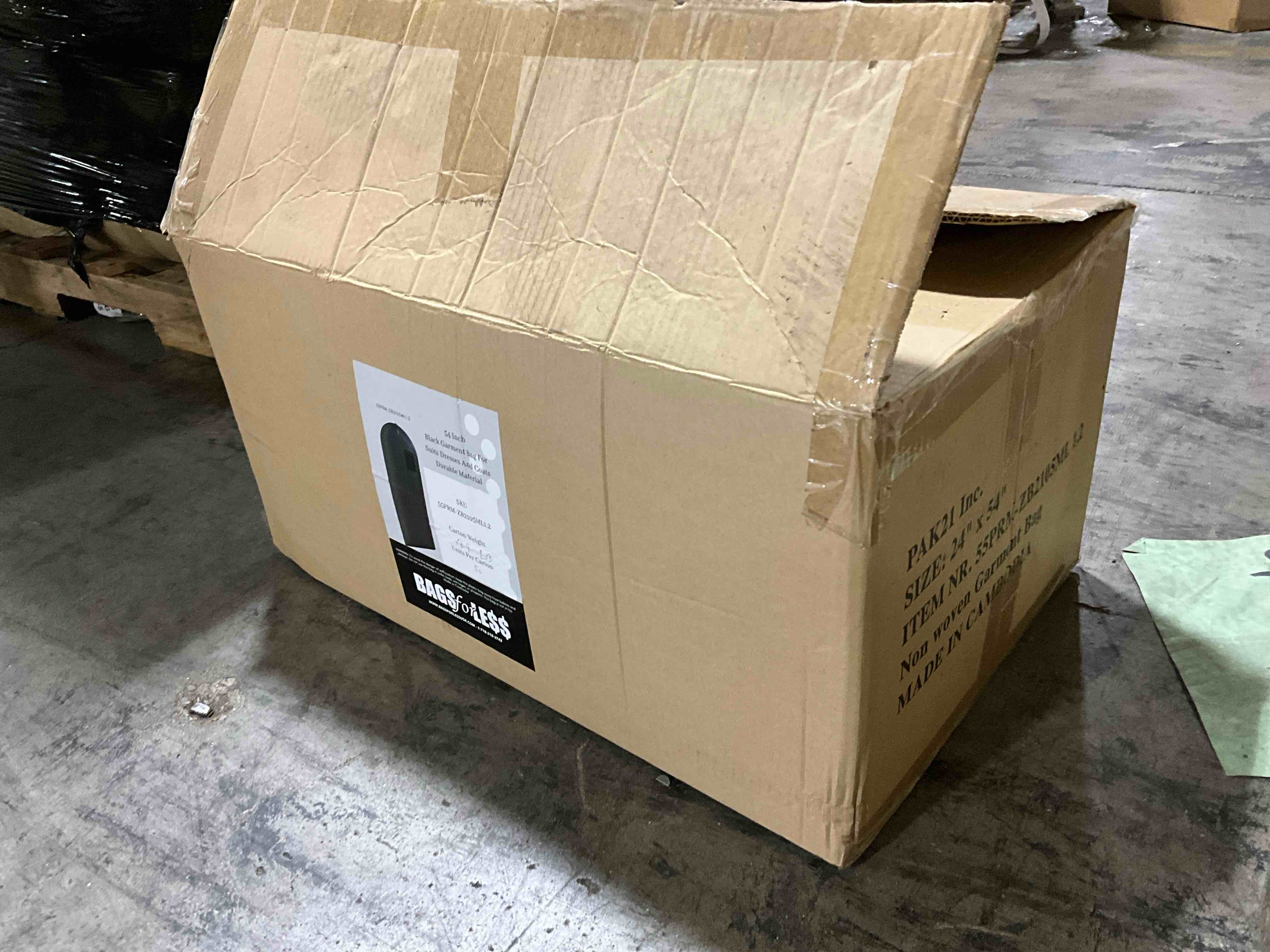 https://s3.amazonaws.com/lotting-images-prod/bidfta/_1756396720539.jpeg
