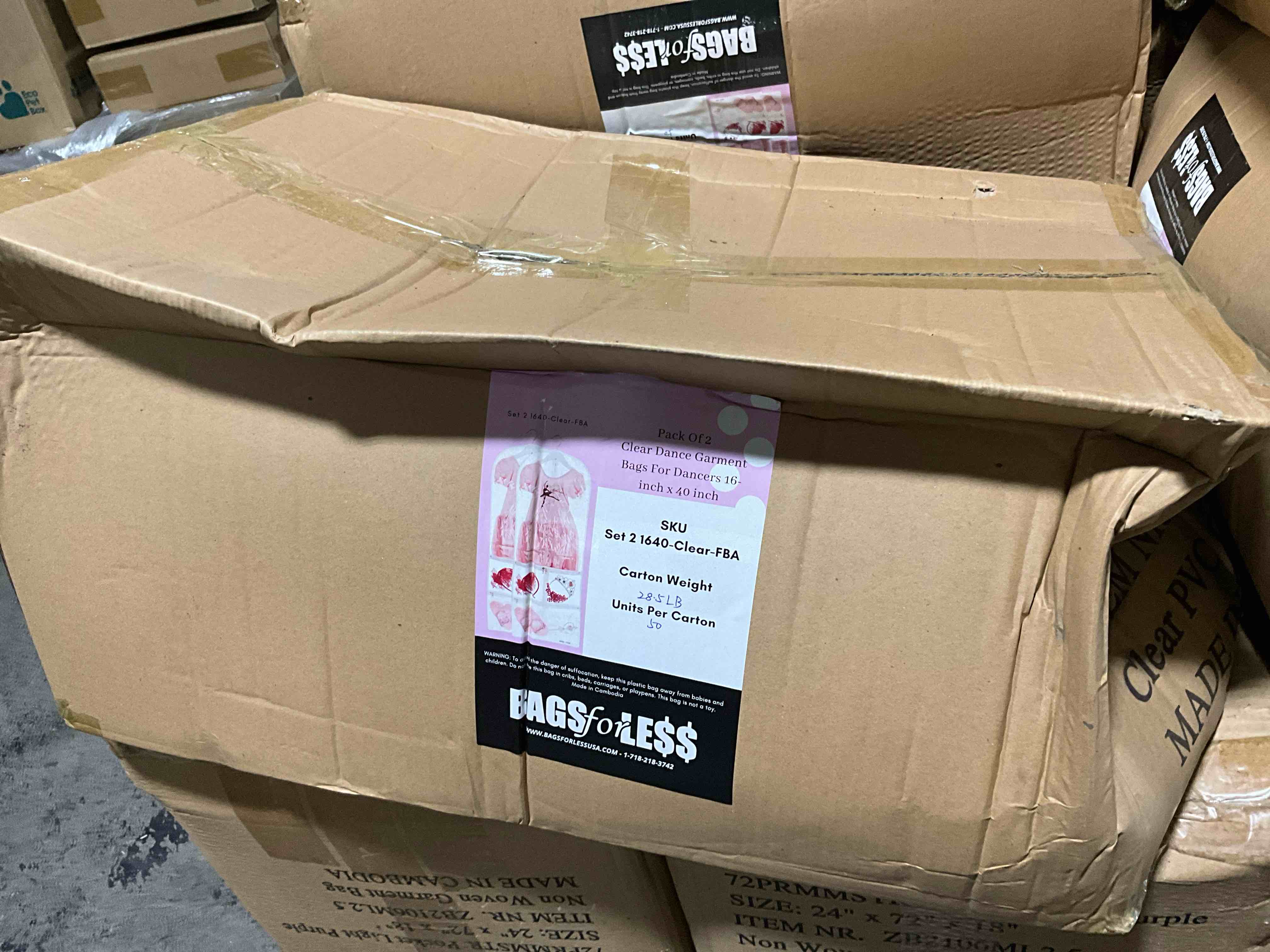 https://s3.amazonaws.com/lotting-images-prod/bidfta/_1756397671642.jpeg