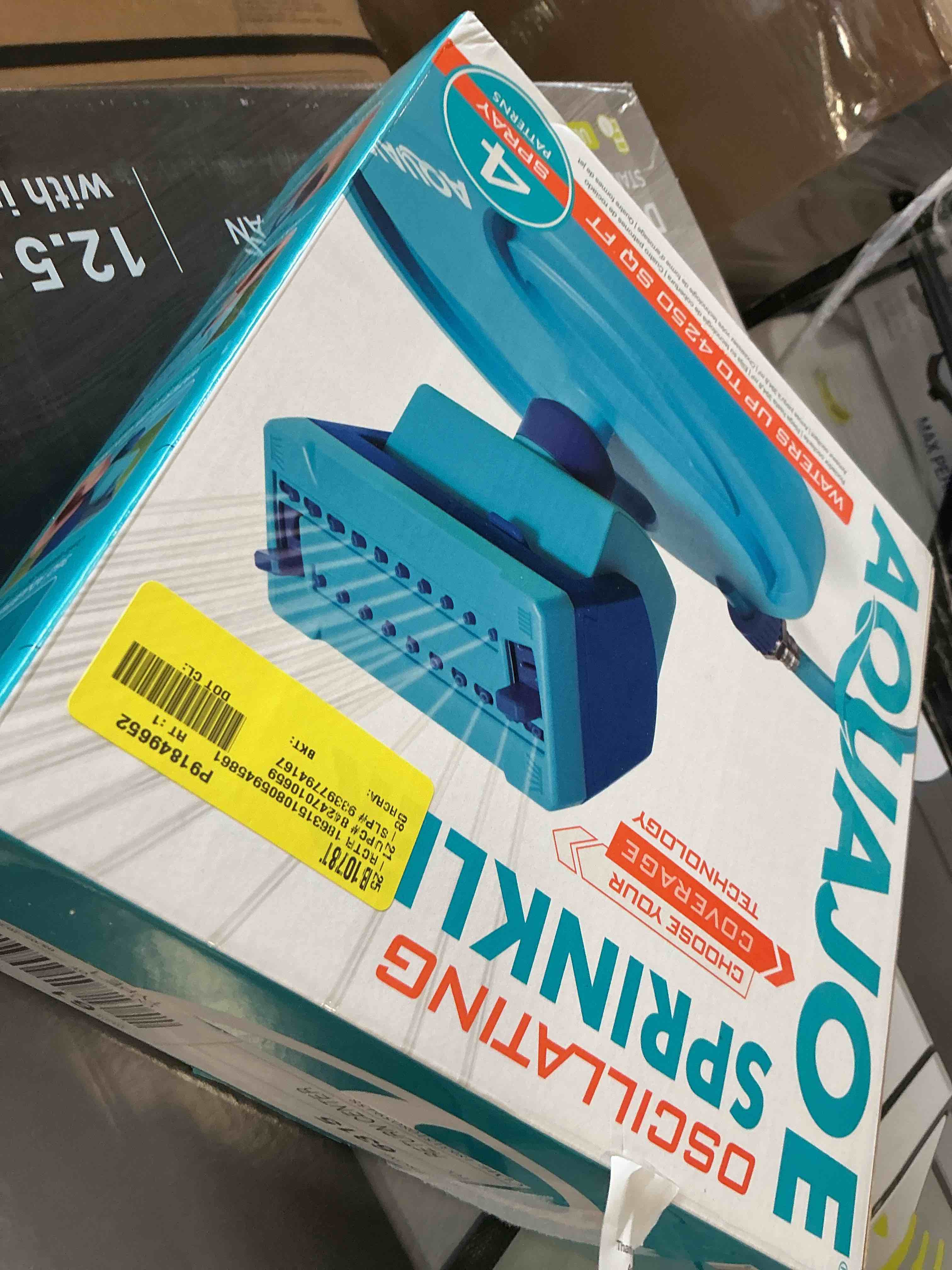 https://s3.amazonaws.com/lotting-images-prod/bidfta/_1756399087247.jpeg