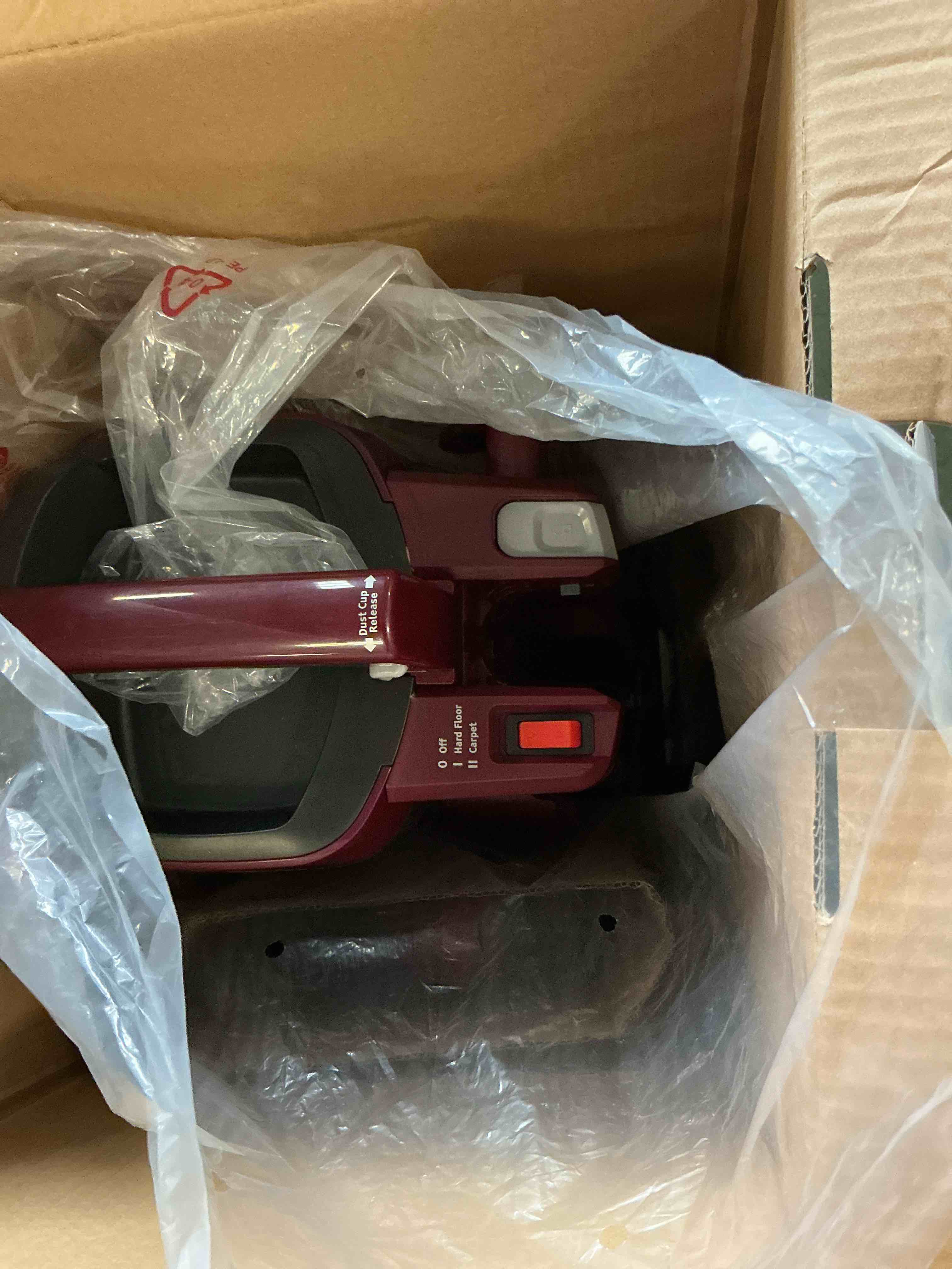 https://s3.amazonaws.com/lotting-images-prod/bidfta/_1756399896810.jpeg