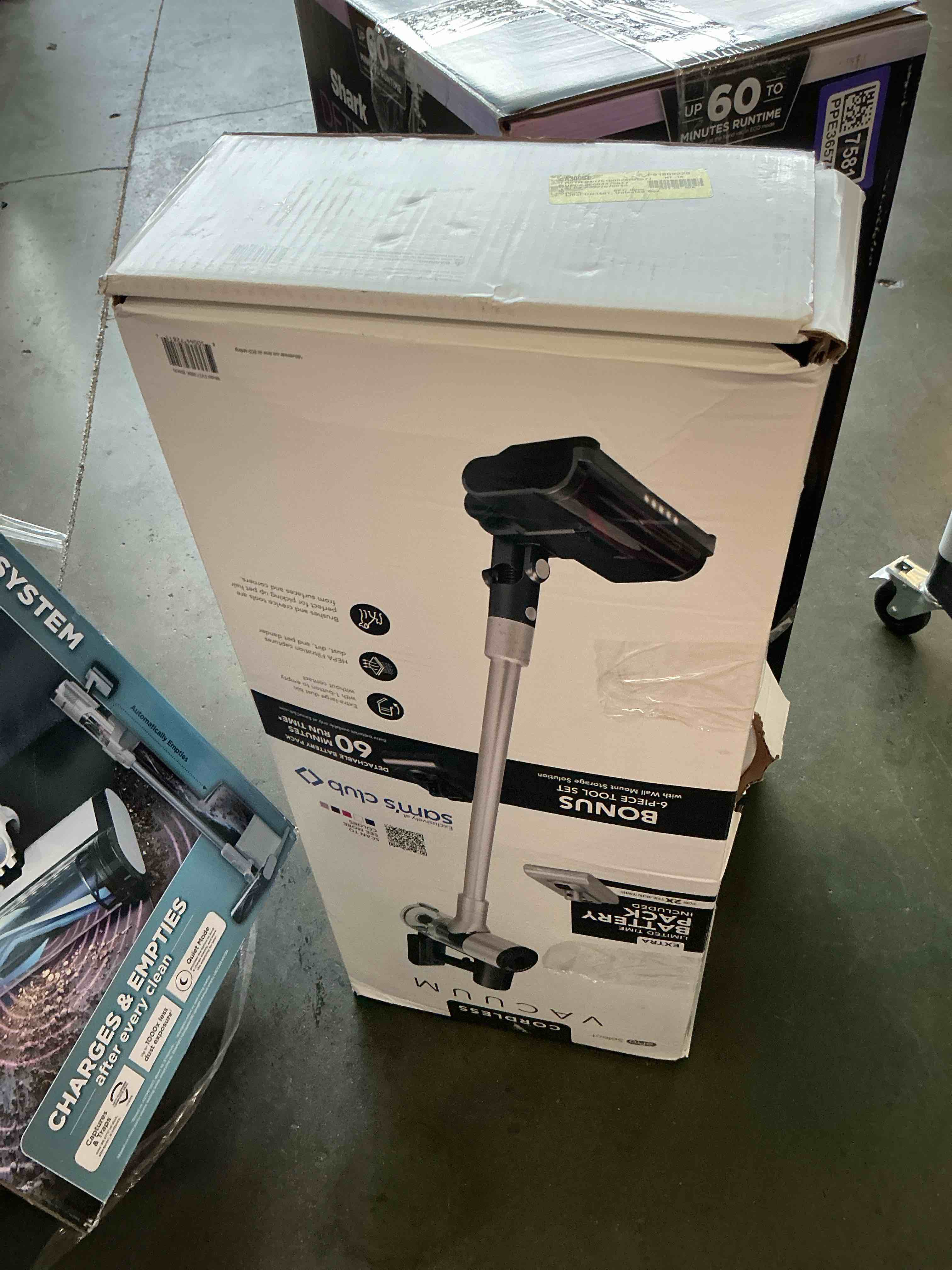 https://s3.amazonaws.com/lotting-images-prod/bidfta/_1756400537612.jpeg