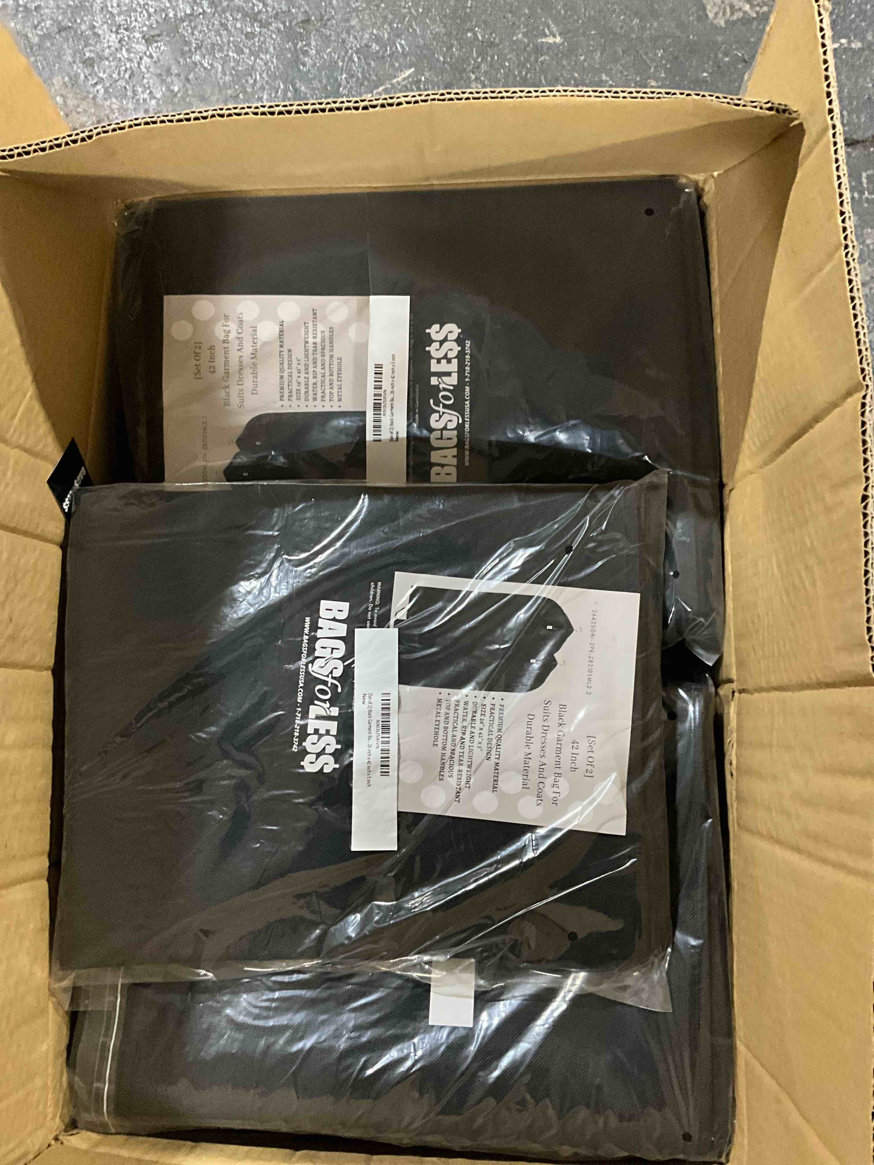 https://s3.amazonaws.com/lotting-images-prod/bidfta/_1756400879841.jpeg