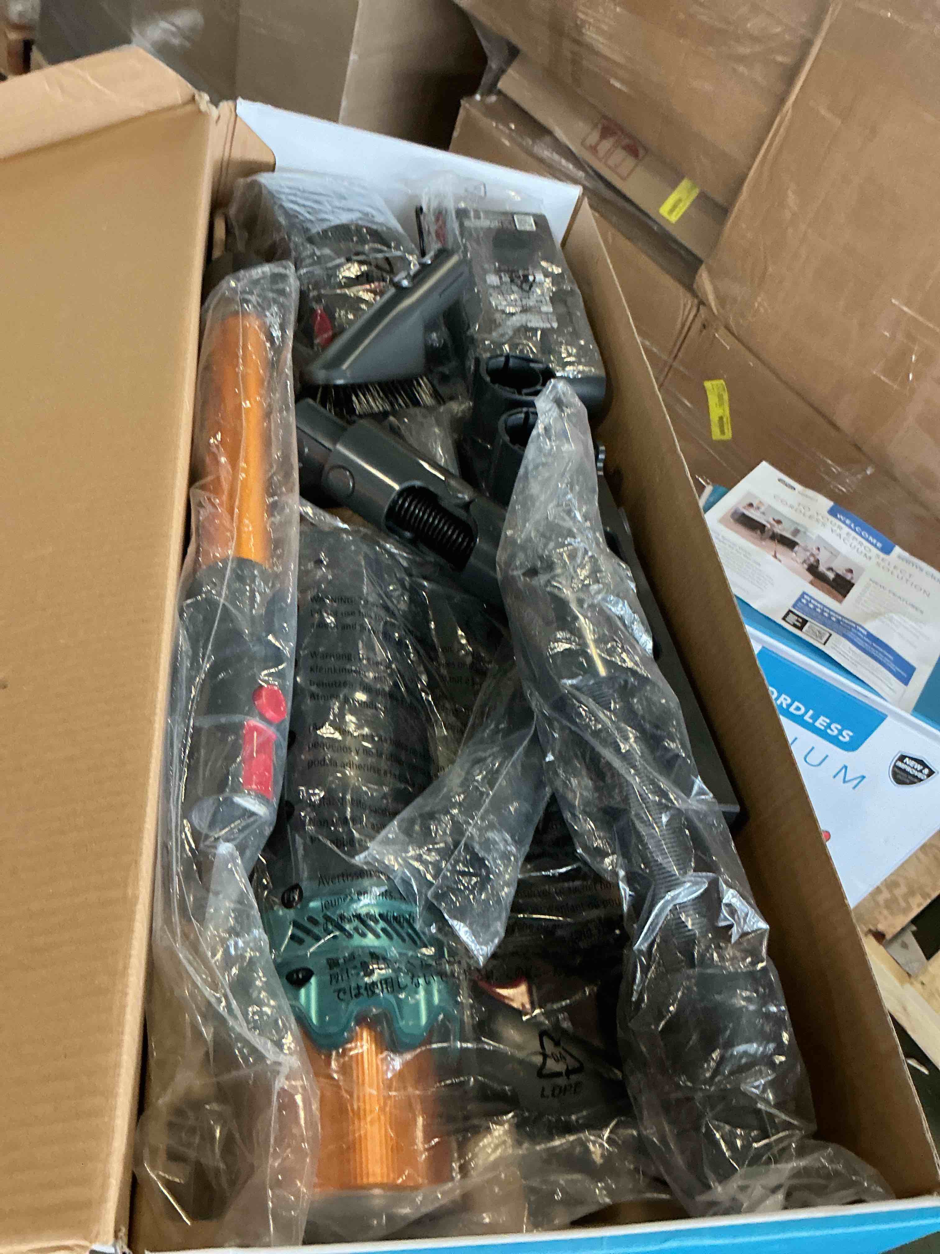 https://s3.amazonaws.com/lotting-images-prod/bidfta/_1756401299559.jpeg