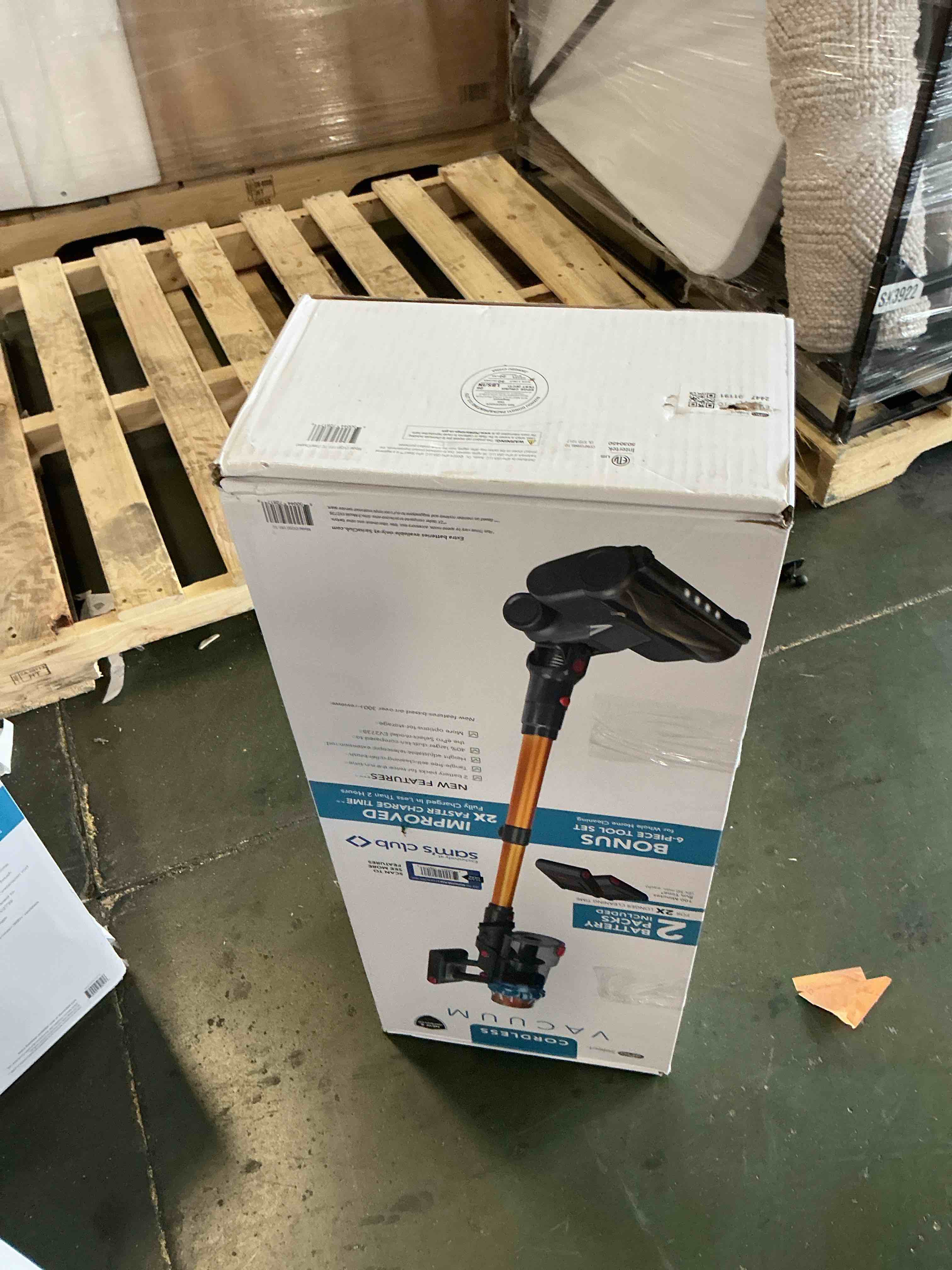 https://s3.amazonaws.com/lotting-images-prod/bidfta/_1756401350544.jpeg
