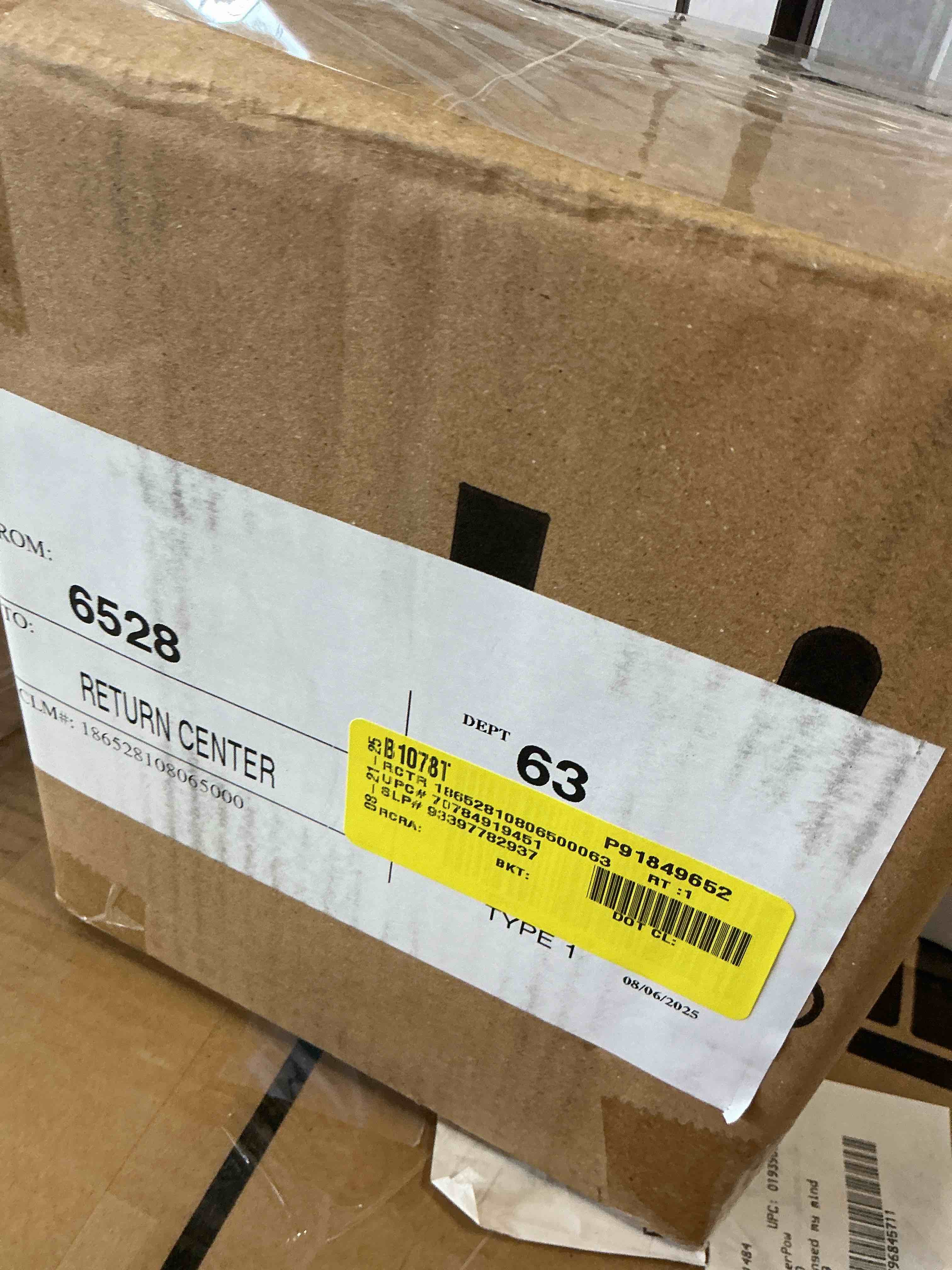 https://s3.amazonaws.com/lotting-images-prod/bidfta/_1756406514745.jpeg