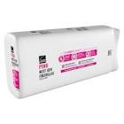 Premium Insulation!
