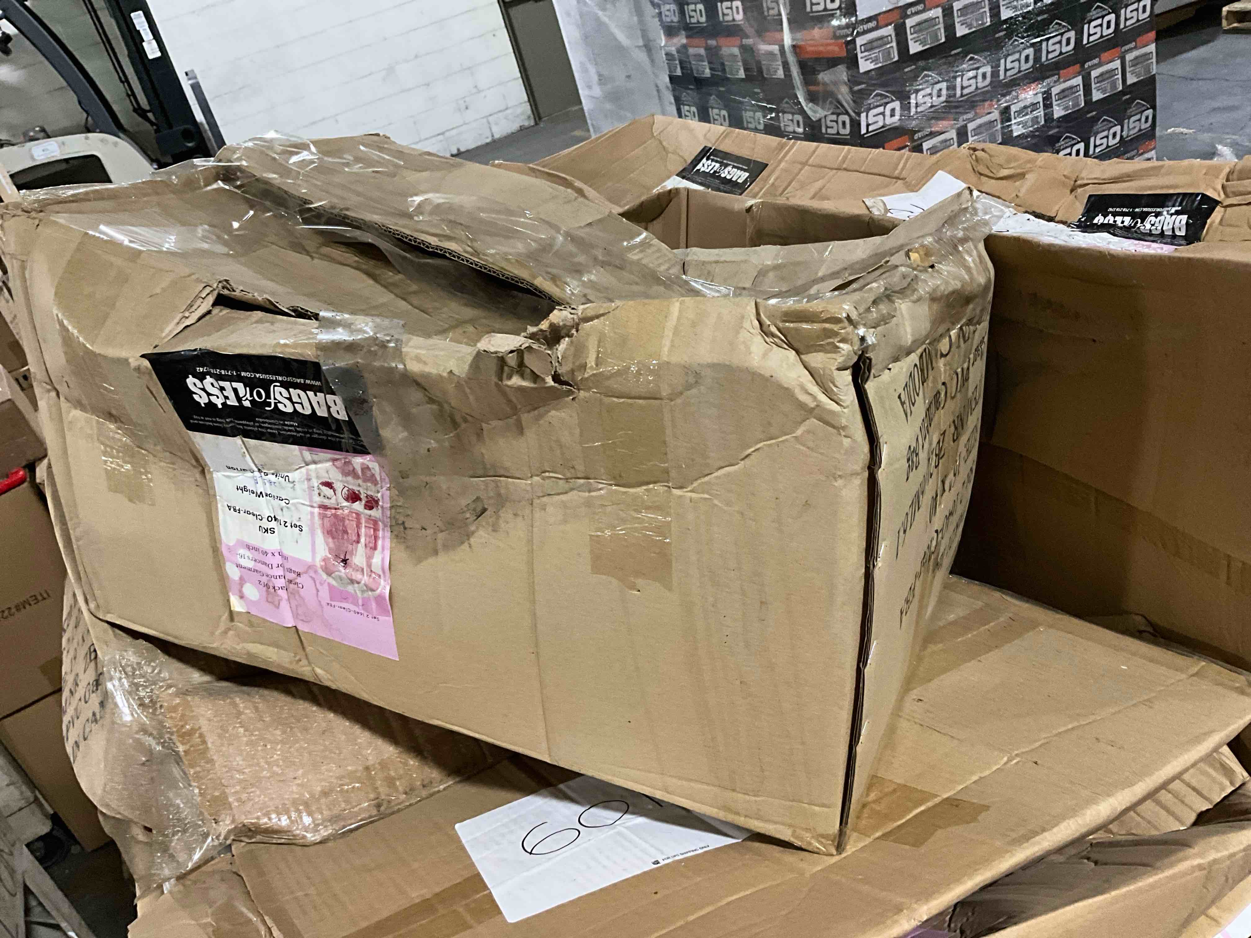 https://s3.amazonaws.com/lotting-images-prod/bidfta/_1756479995861.jpeg