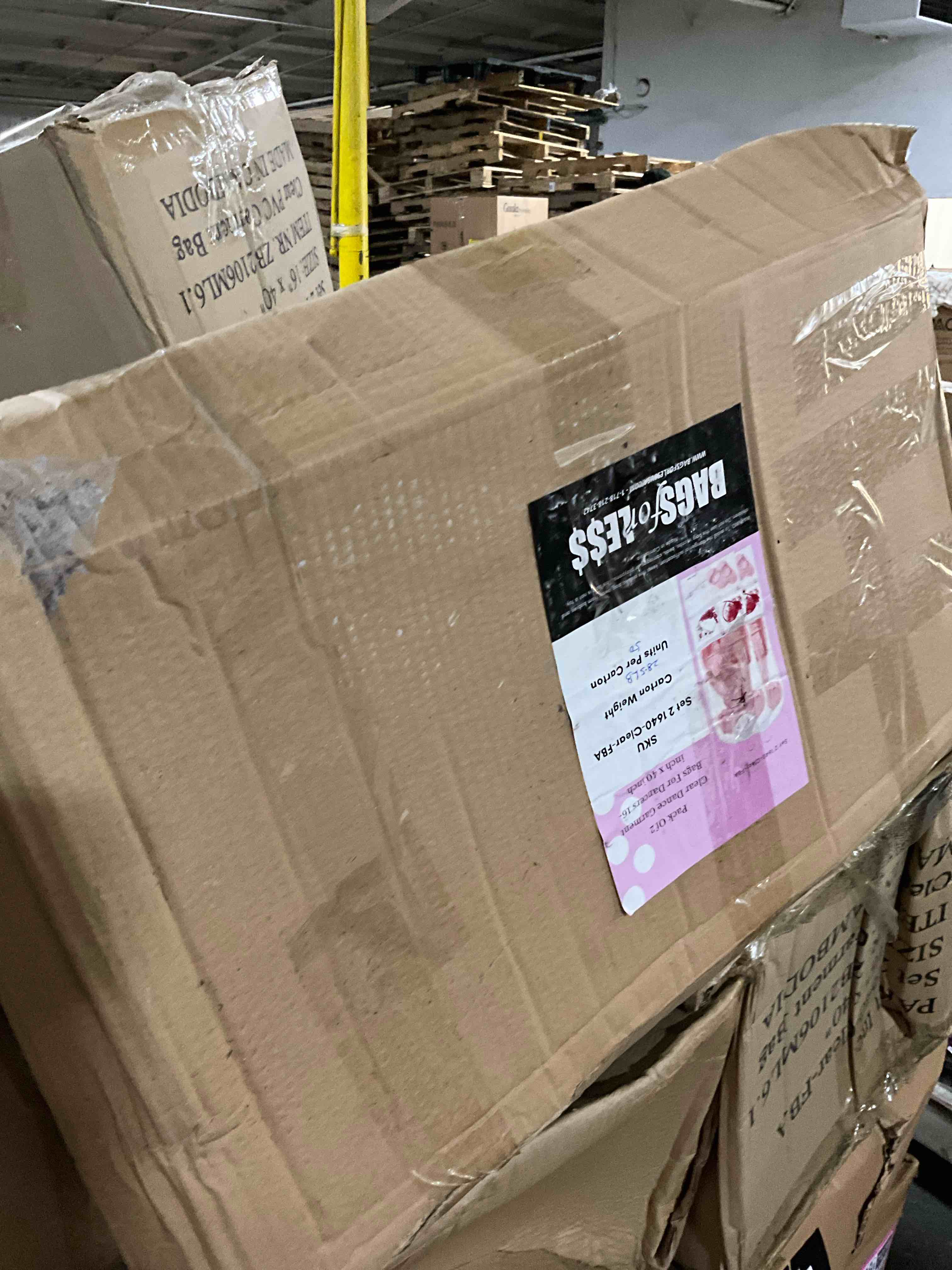 https://s3.amazonaws.com/lotting-images-prod/bidfta/_1756480367596.jpeg